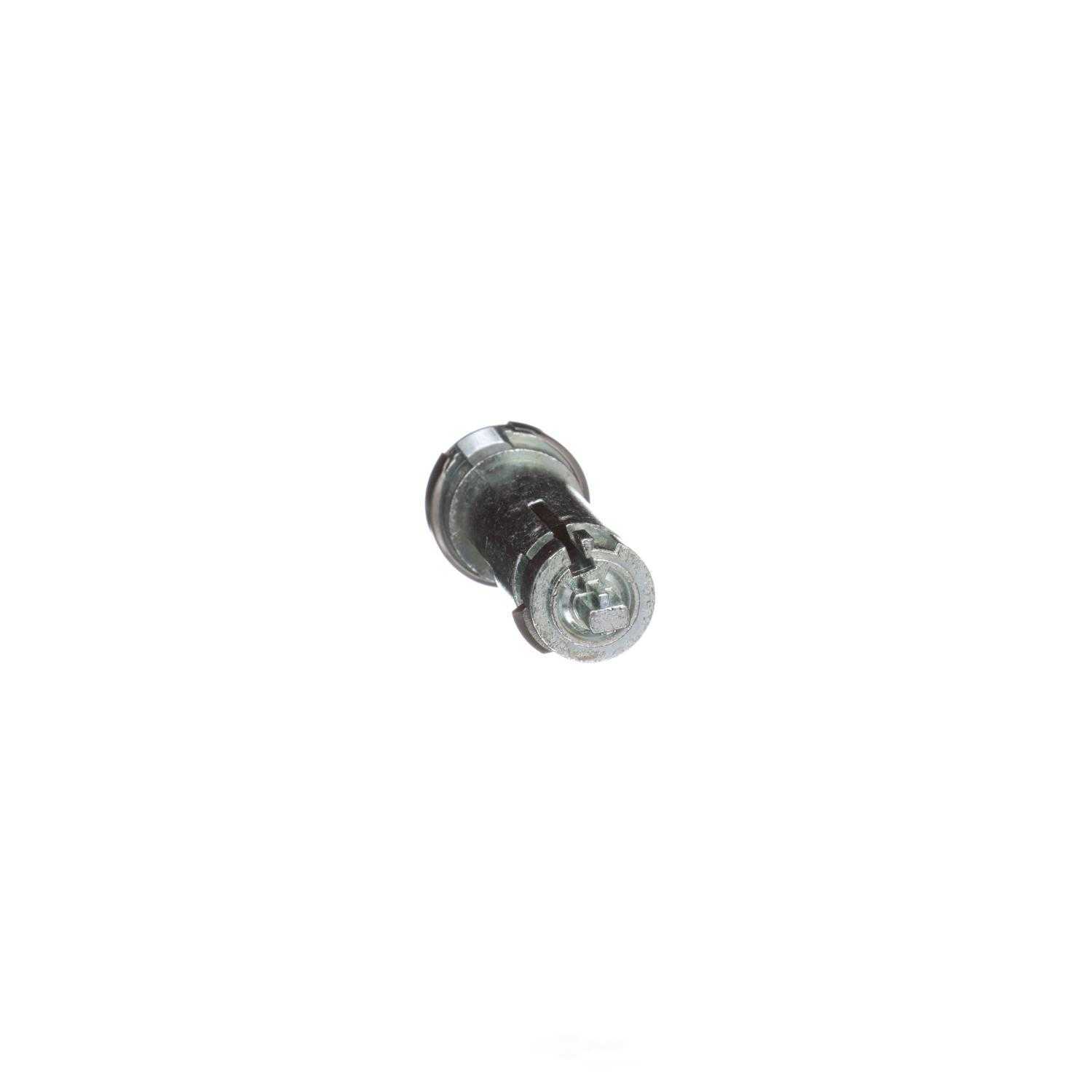 STANDARD MOTOR PRODUCTS - Ignition Lock Cylinder - STA US-525L