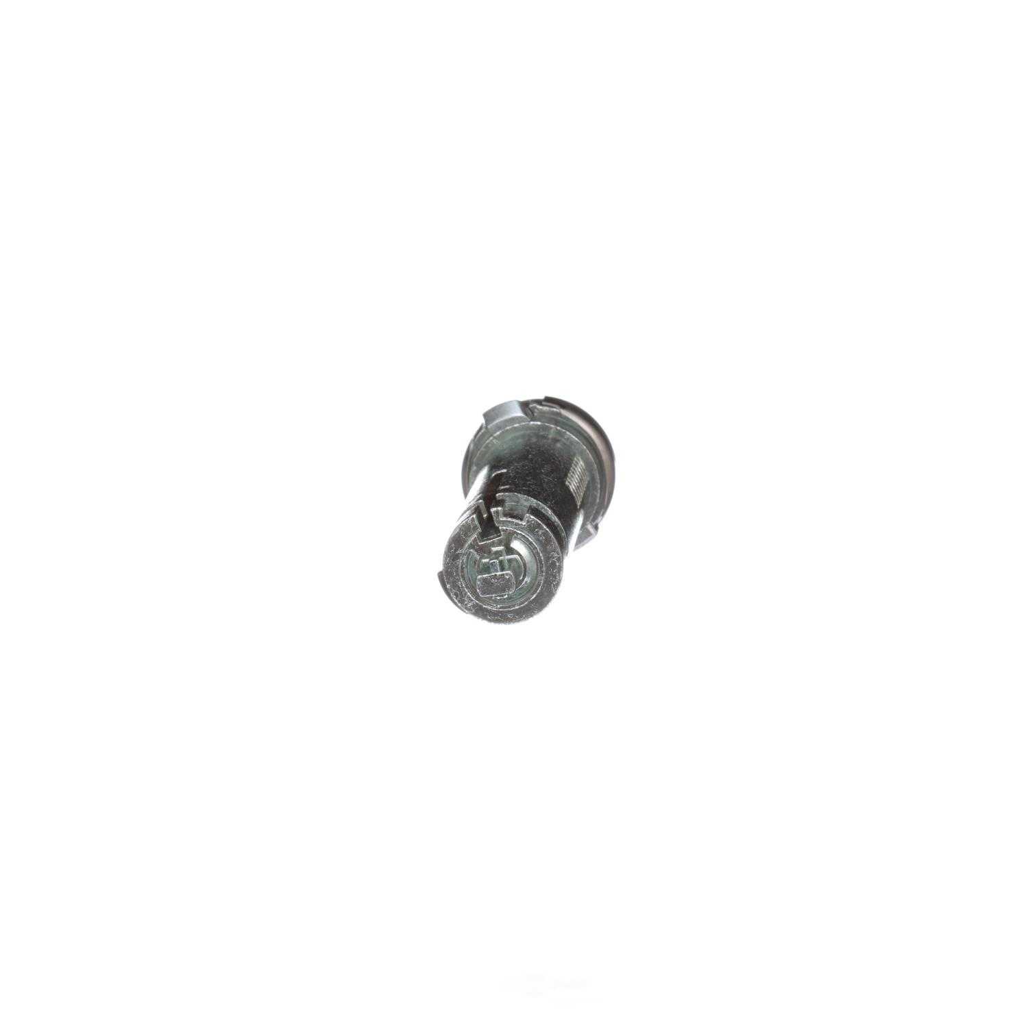 STANDARD MOTOR PRODUCTS - Ignition Lock Cylinder - STA US-525L