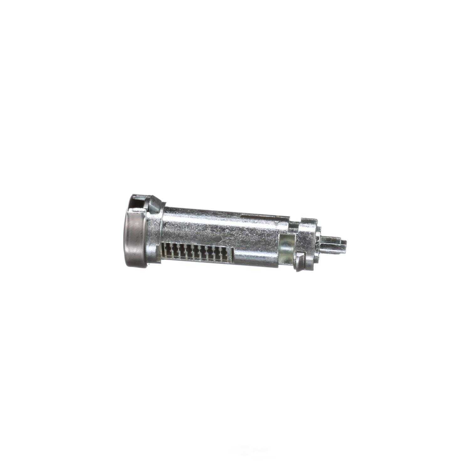 STANDARD MOTOR PRODUCTS - Ignition Lock Cylinder - STA US-525L