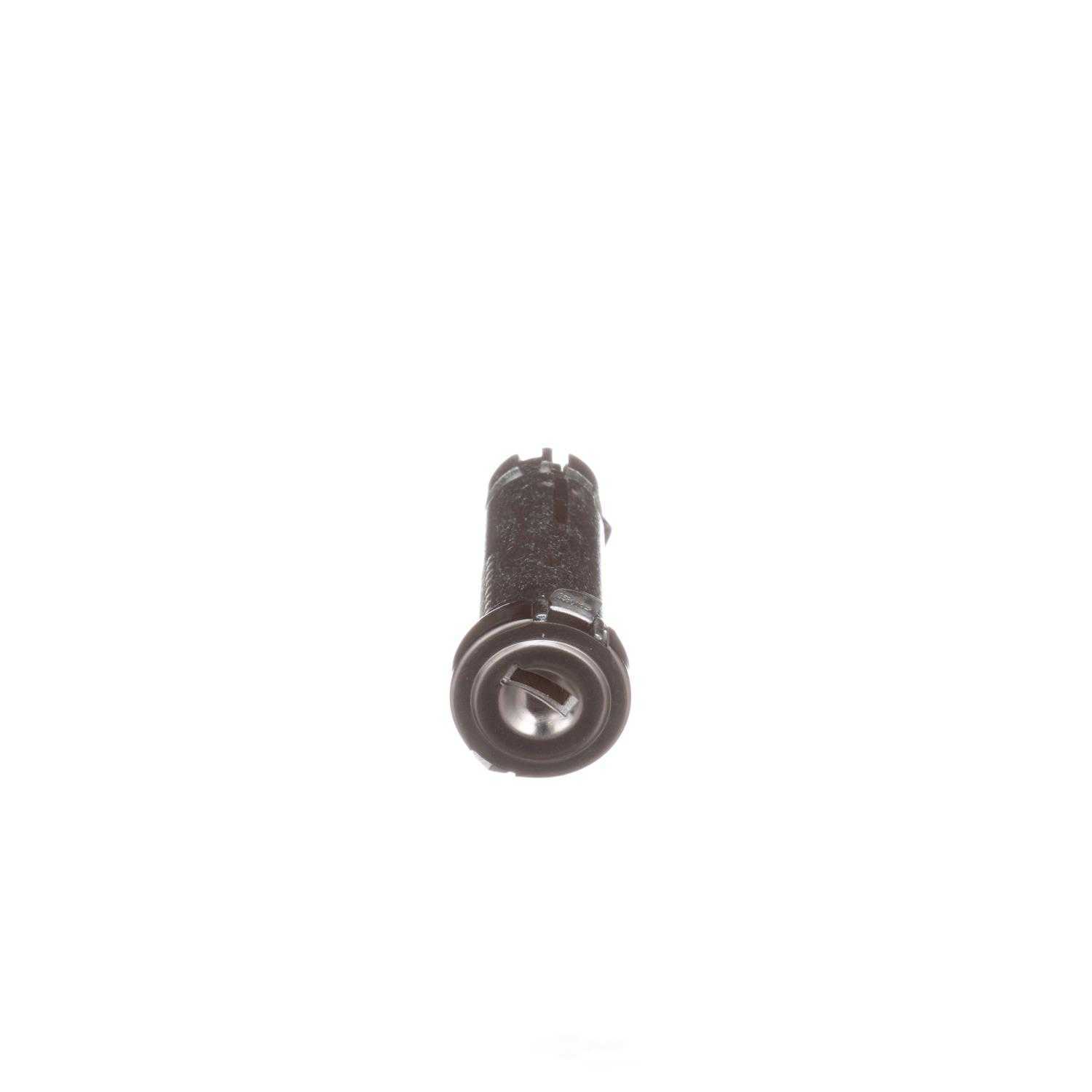 STANDARD MOTOR PRODUCTS - Ignition Lock Cylinder - STA US-525L