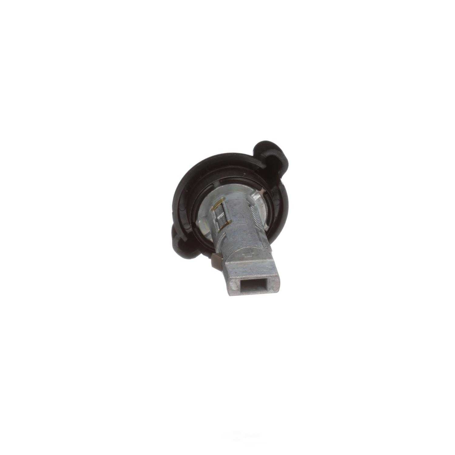 STANDARD MOTOR PRODUCTS - Ignition Lock Cylinder - STA US-529L