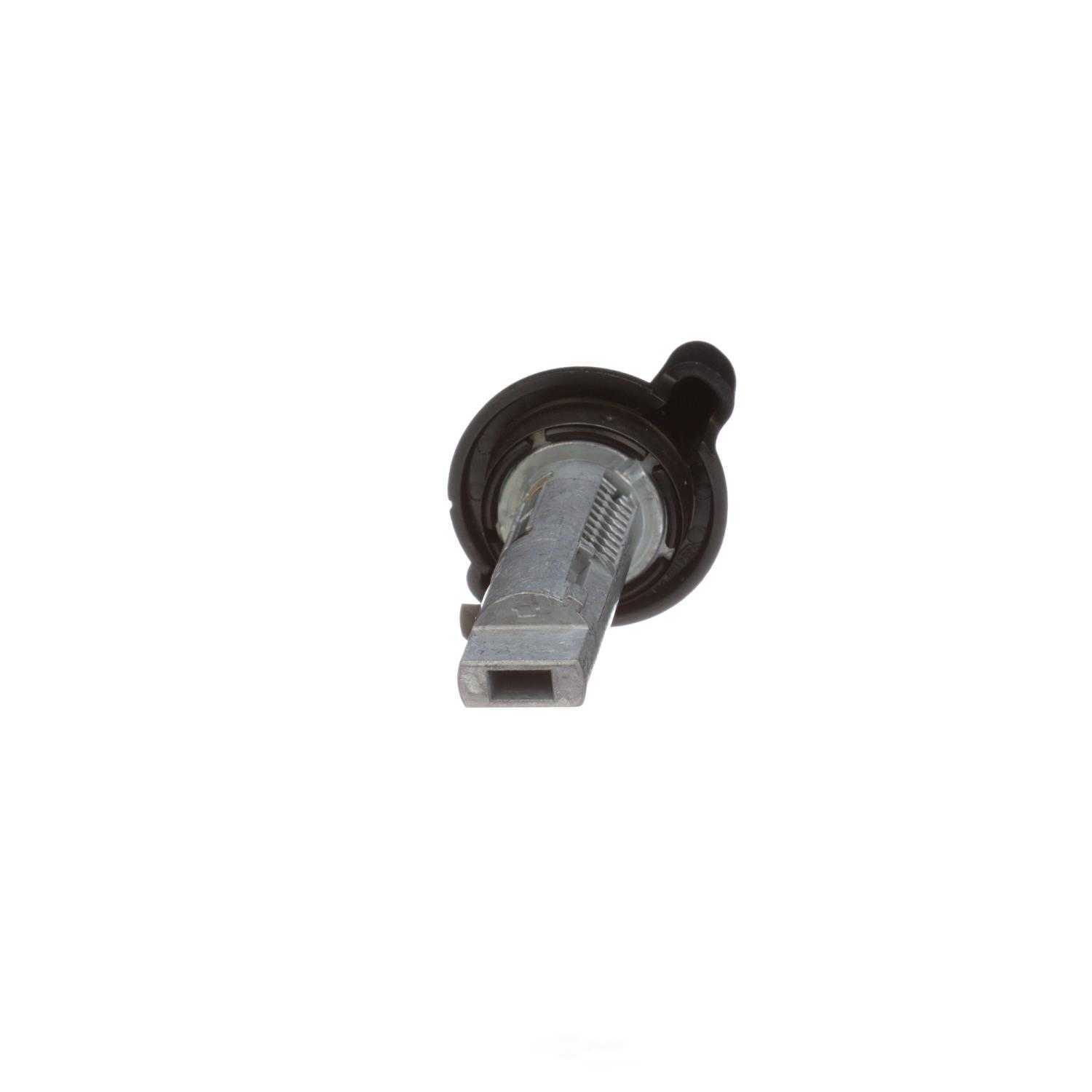 STANDARD MOTOR PRODUCTS - Ignition Lock Cylinder - STA US-529L
