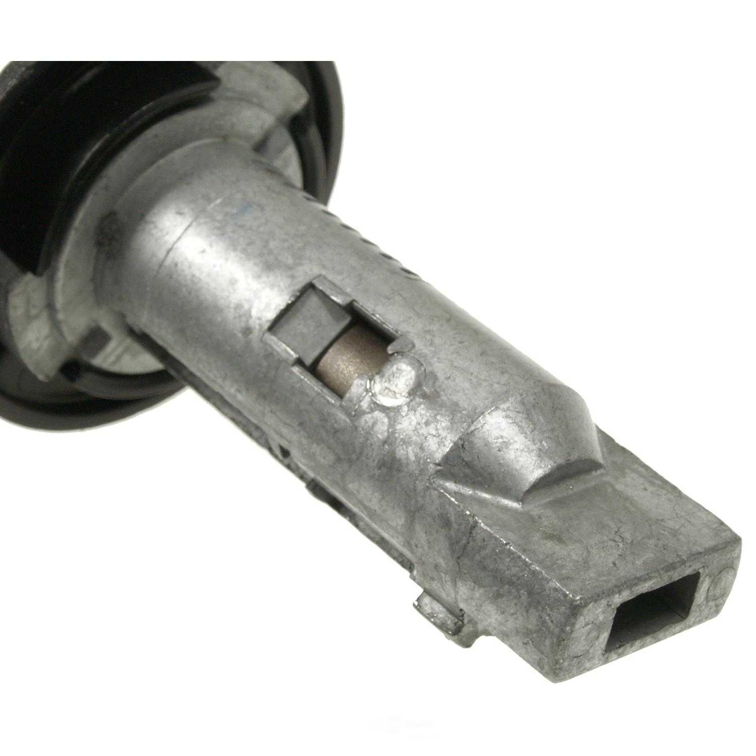 STANDARD MOTOR PRODUCTS - Ignition Lock Cylinder - STA US-539L