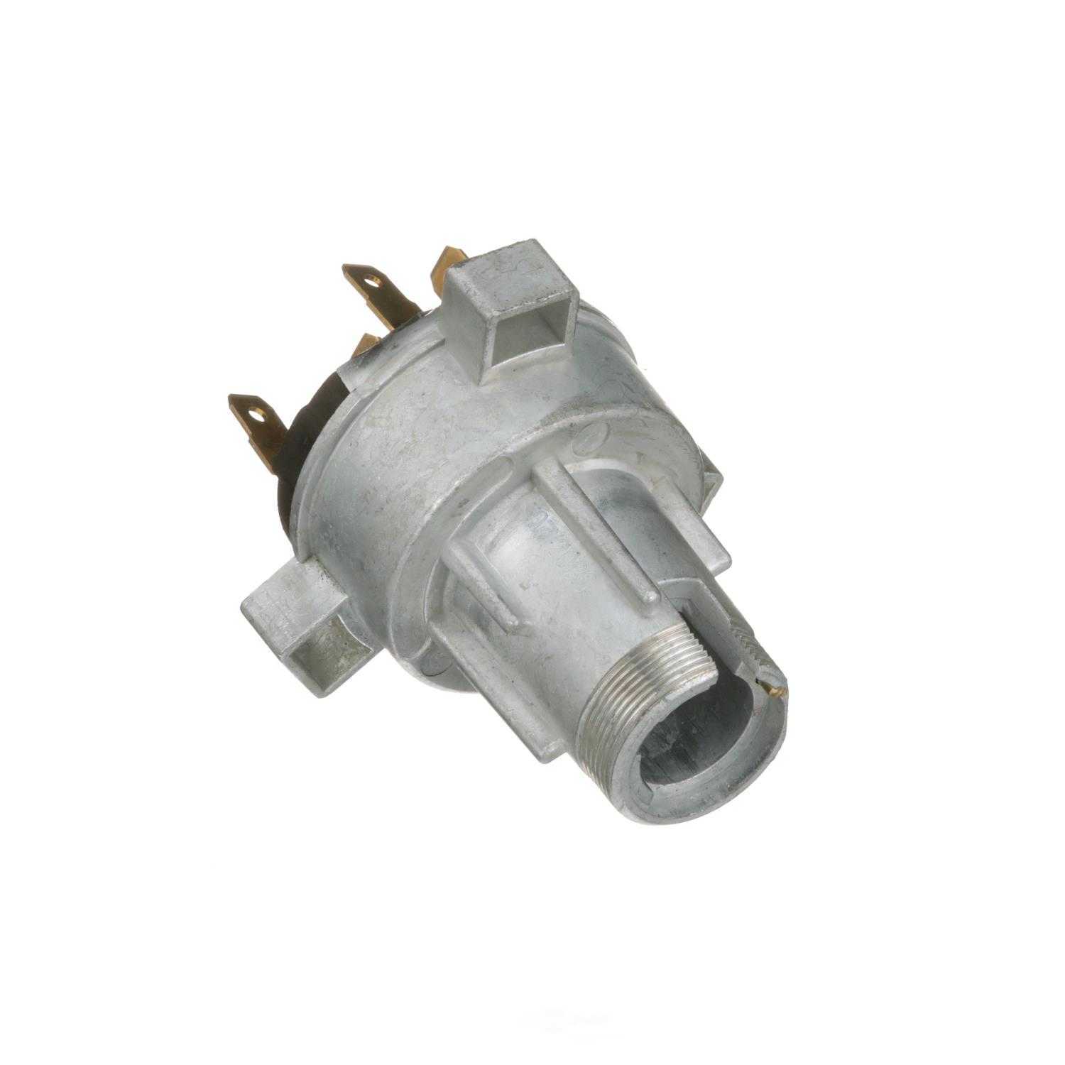 Ignition Starter Switch