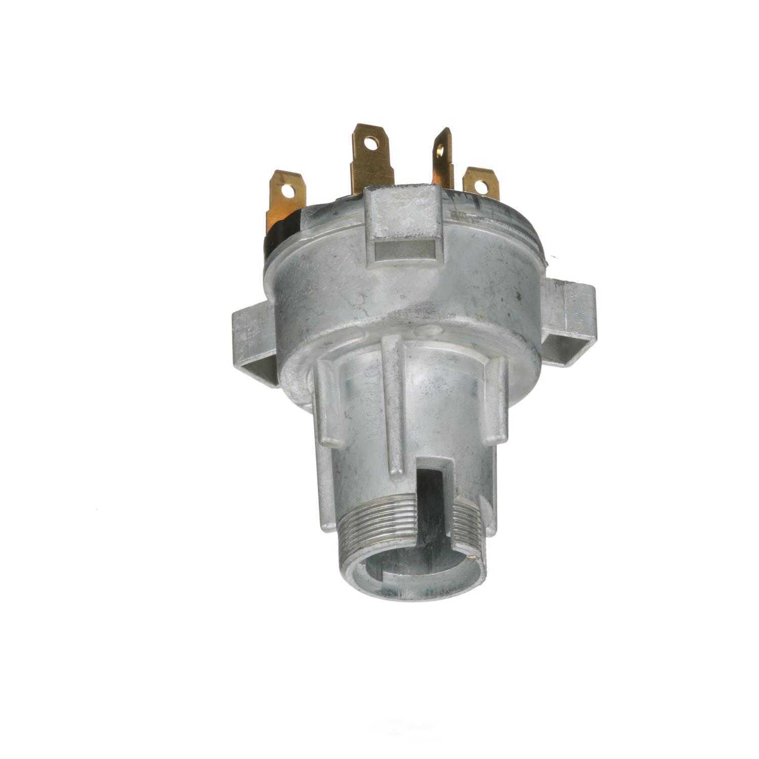 Ignition Starter Switch