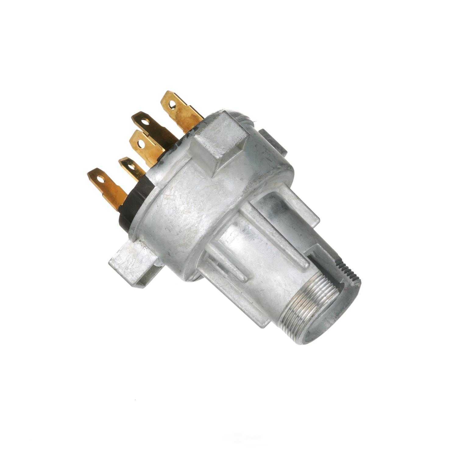 Ignition Starter Switch