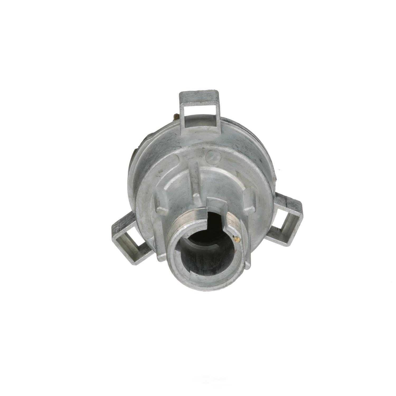 Ignition Starter Switch