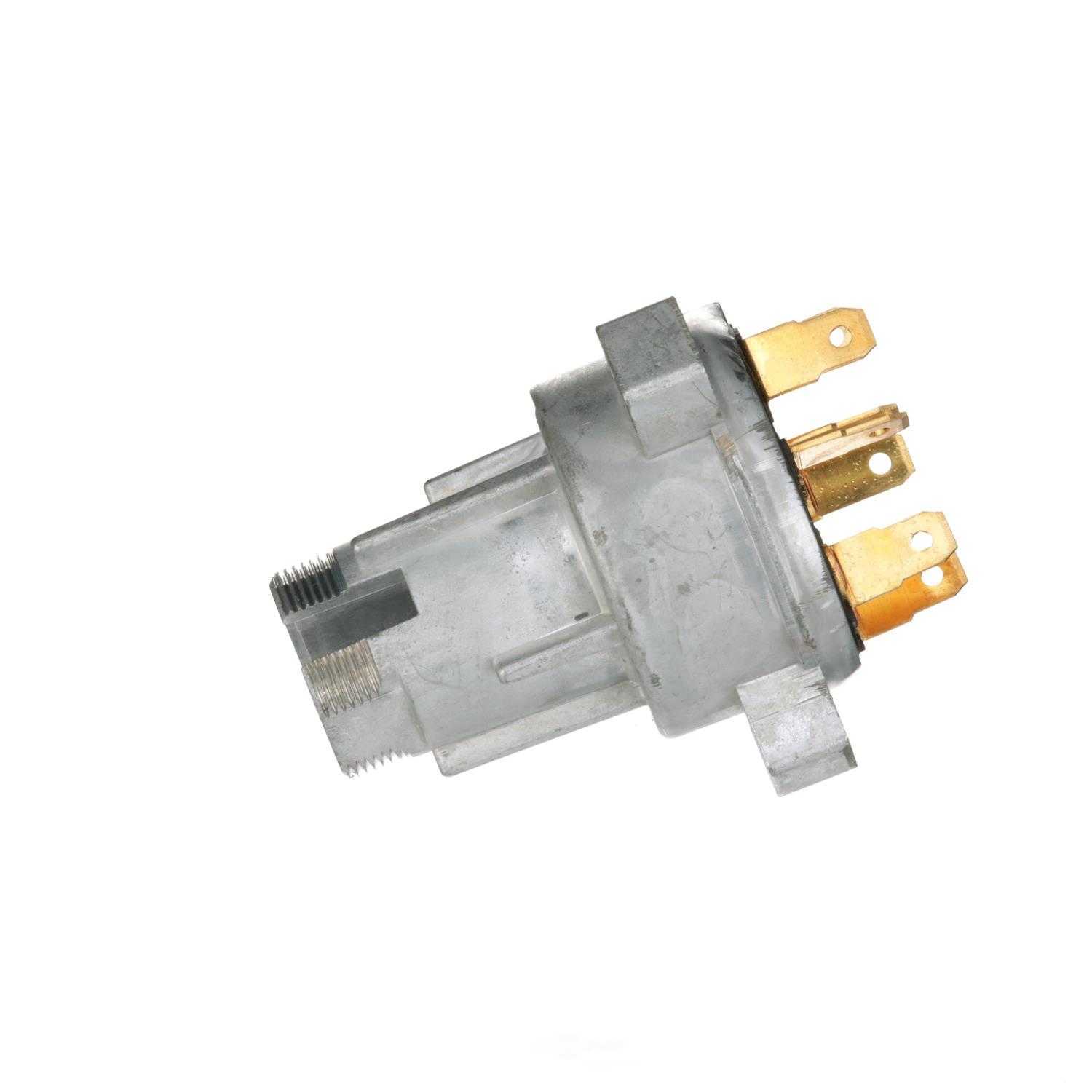 Ignition Starter Switch