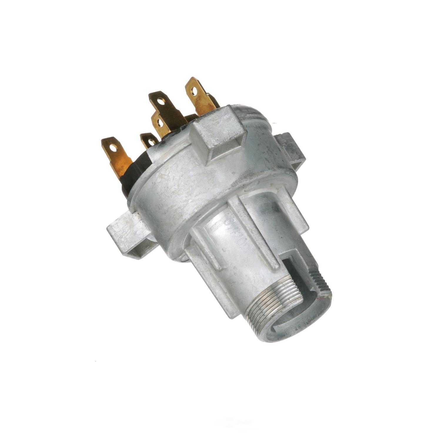 Ignition Starter Switch