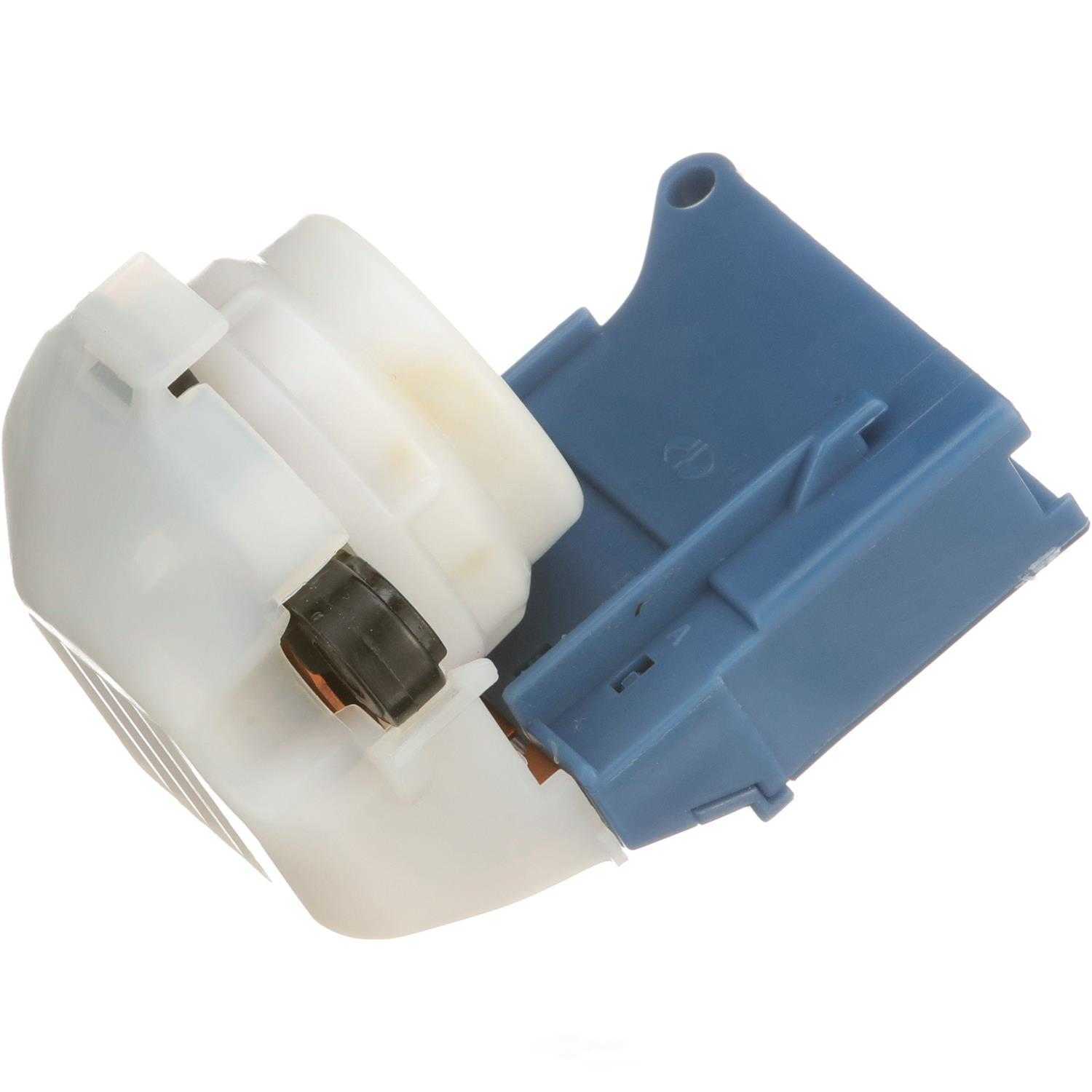 STANDARD MOTOR PRODUCTS - Ignition Switch - STA - us-558