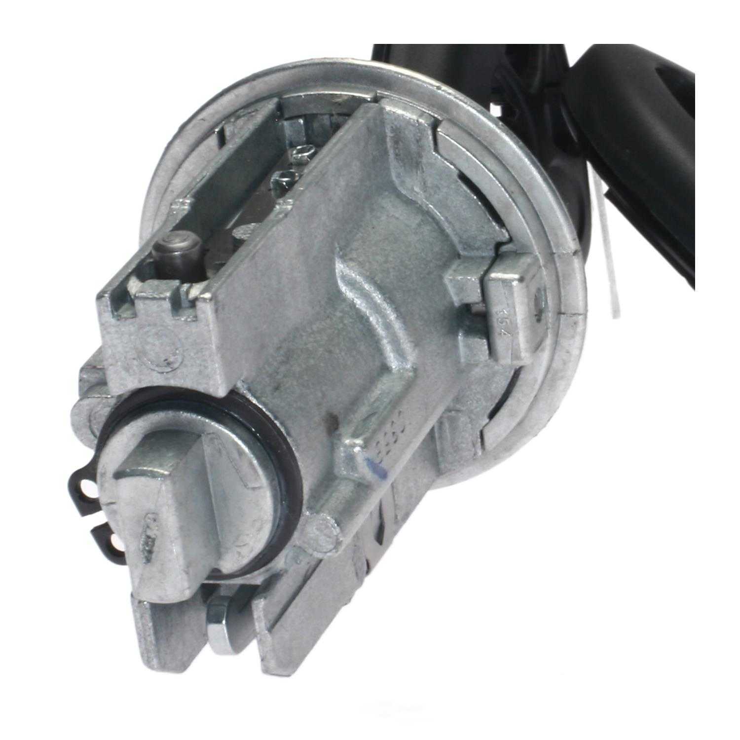 STANDARD MOTOR PRODUCTS - Ignition Lock Cylinder - STA - us-565l