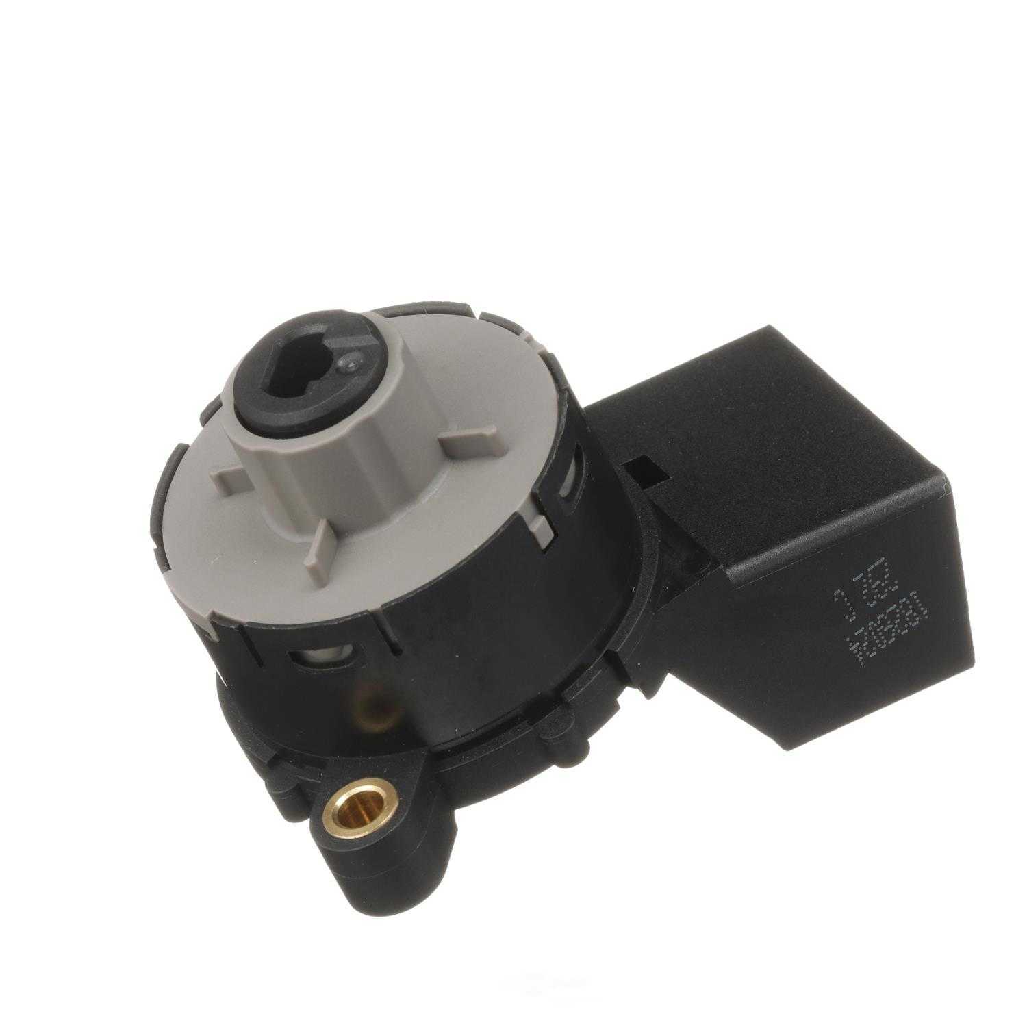 STANDARD MOTOR PRODUCTS - Ignition Switch - STA US-569