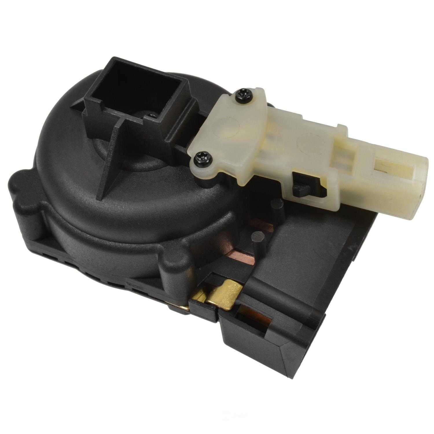 STANDARD MOTOR PRODUCTS - Ignition Switch - STA US-579