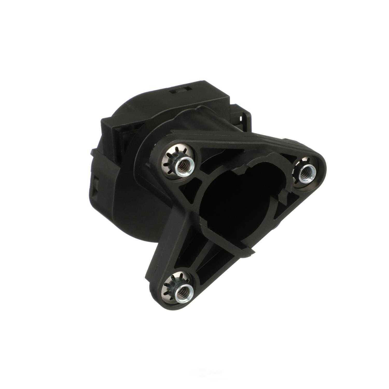 STANDARD MOTOR PRODUCTS - Ignition Switch - STA US-650
