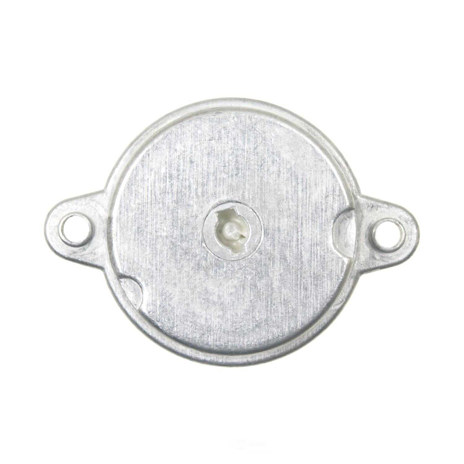 STANDARD MOTOR PRODUCTS - Ignition Switch - STA US-697
