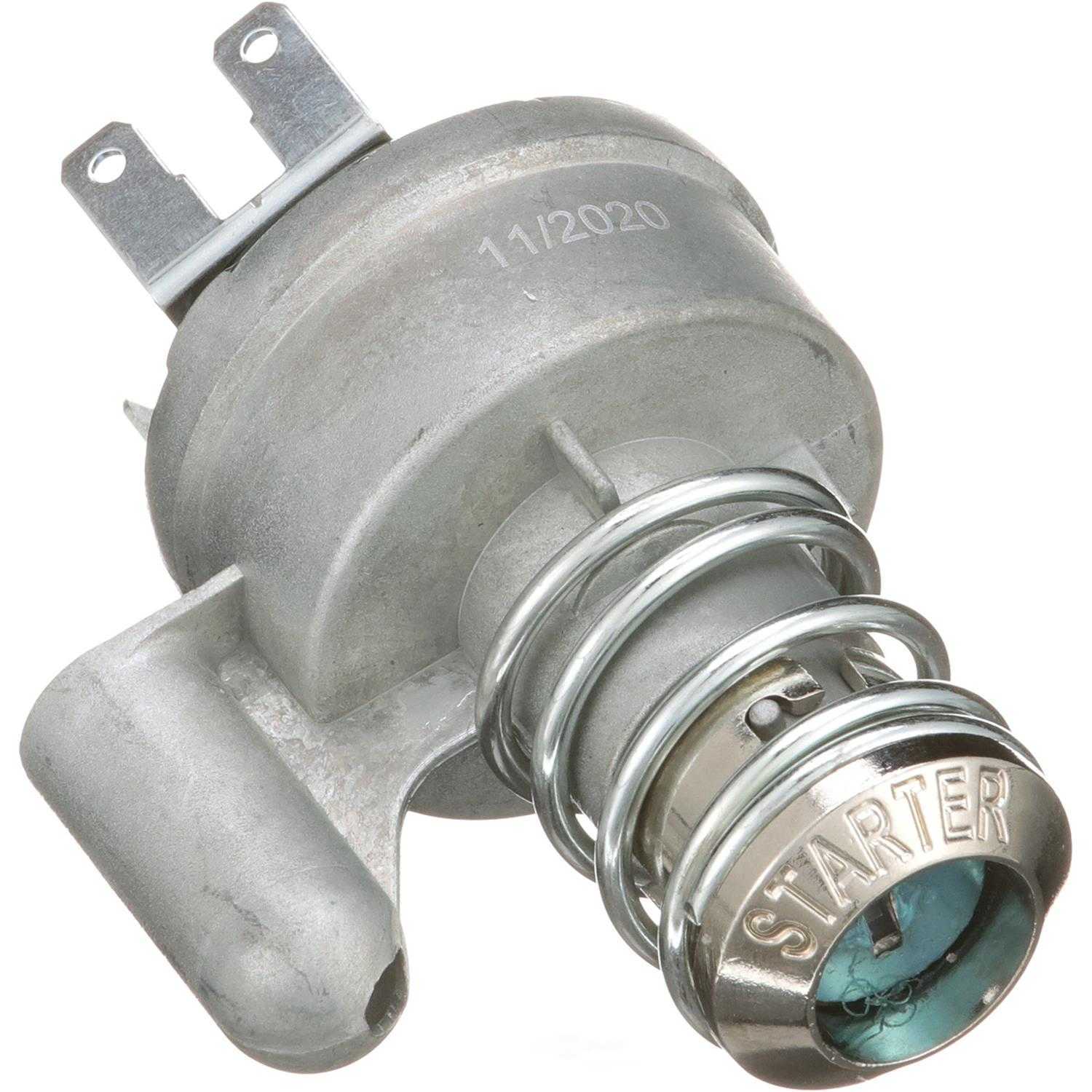 STANDARD MOTOR PRODUCTS - Ignition Switch - STA US-69