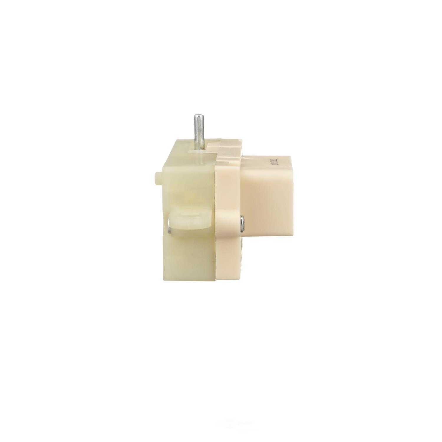 STANDARD MOTOR PRODUCTS - Ignition Switch - STA US-714