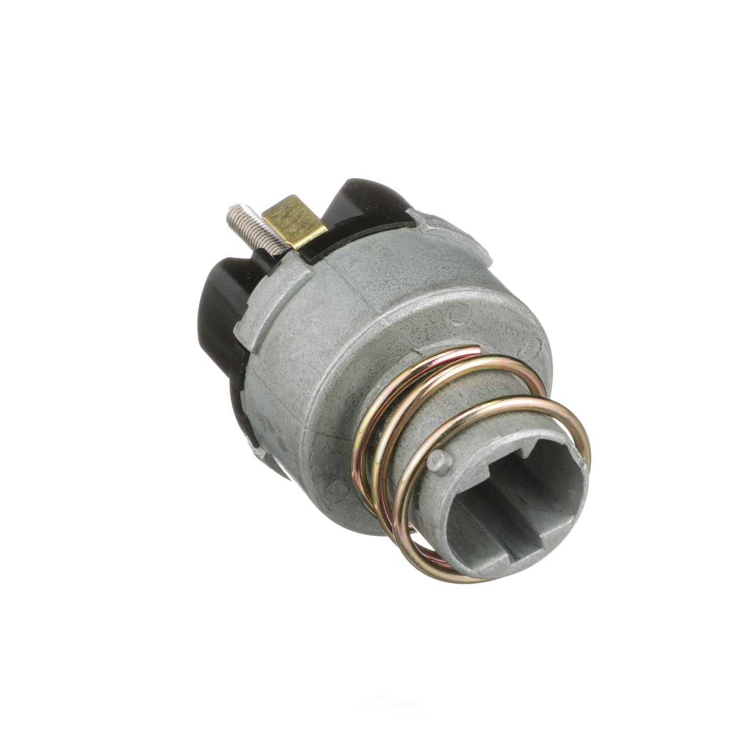 STANDARD MOTOR PRODUCTS - Ignition Switch - STA US-74