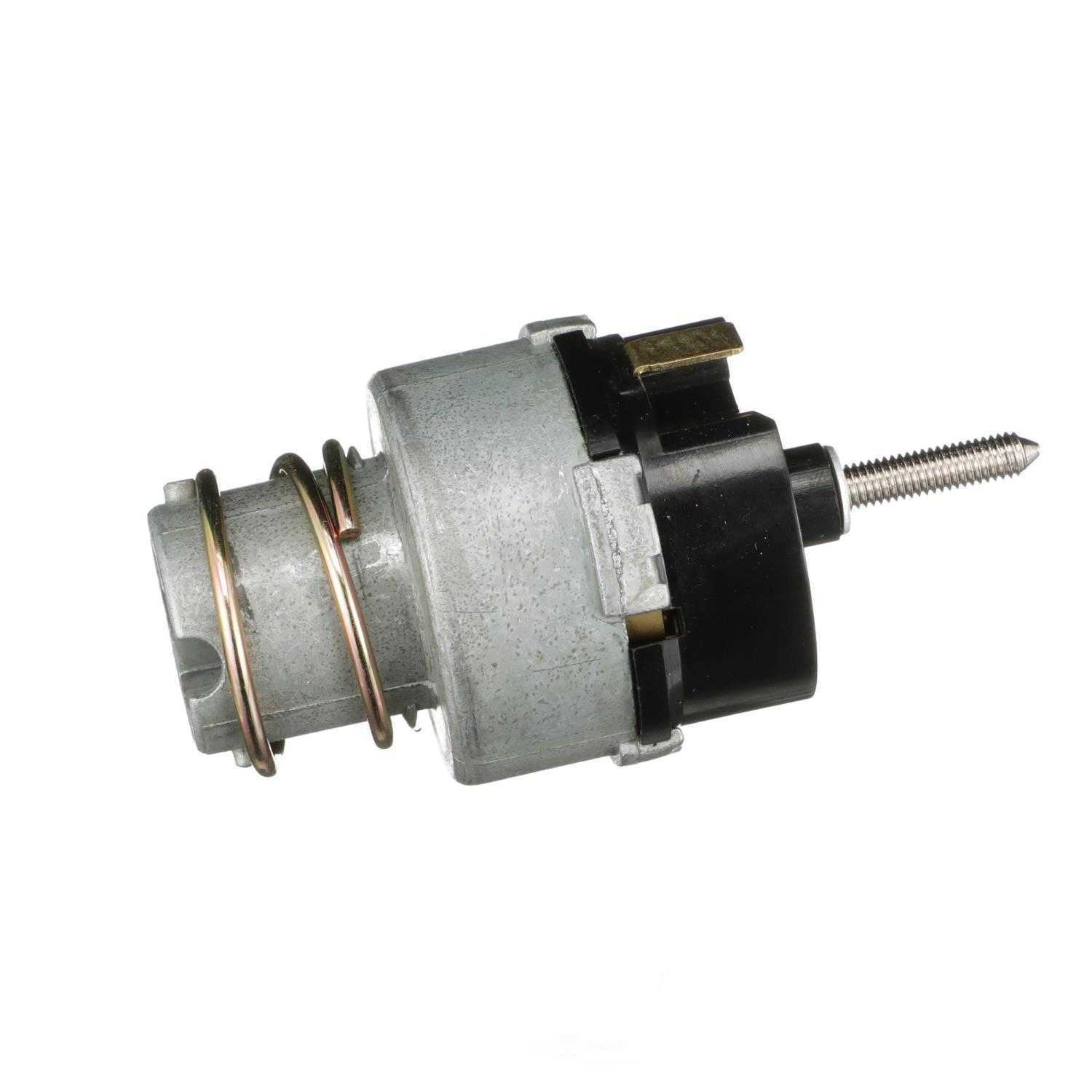 STANDARD MOTOR PRODUCTS - Ignition Switch - STA US-74