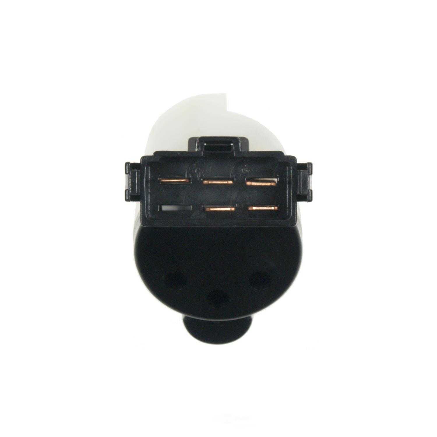 STANDARD MOTOR PRODUCTS - Ignition Switch - STA - us-752