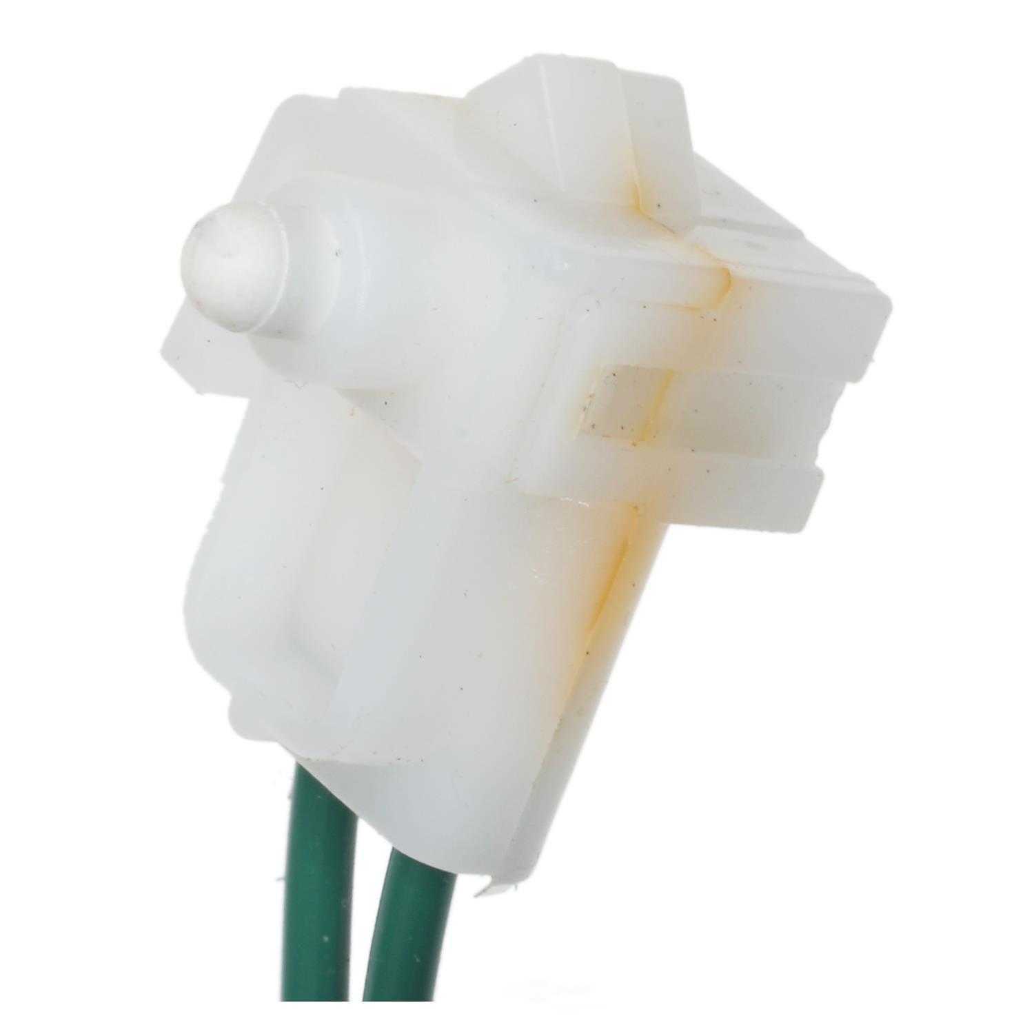 STANDARD MOTOR PRODUCTS - Ignition Switch - STA - us-770