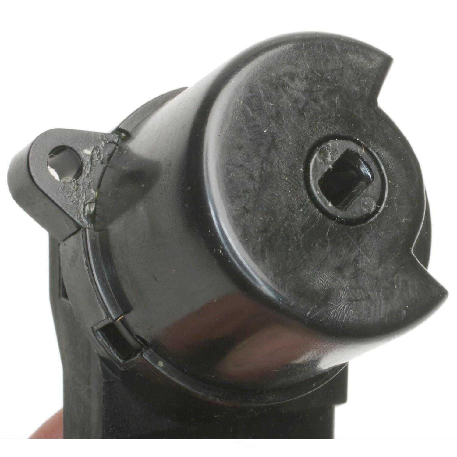 STANDARD MOTOR PRODUCTS - Ignition Switch - STA - us-818
