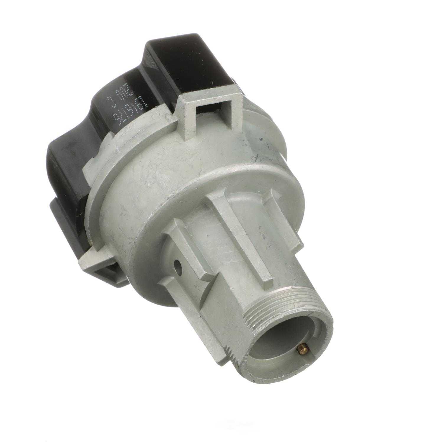 STANDARD MOTOR PRODUCTS - Ignition Switch - STA US-84
