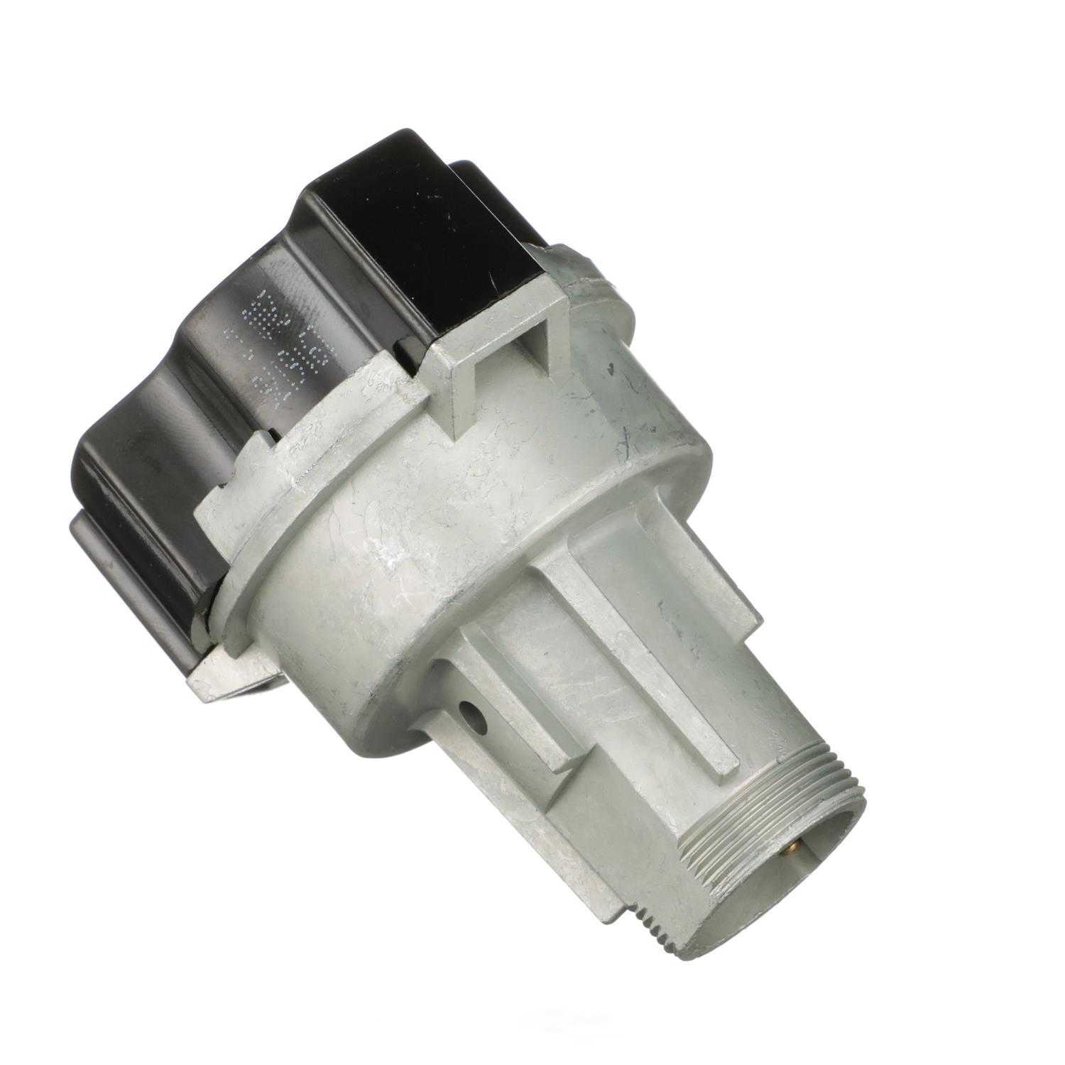 STANDARD MOTOR PRODUCTS - Ignition Switch - STA US-84