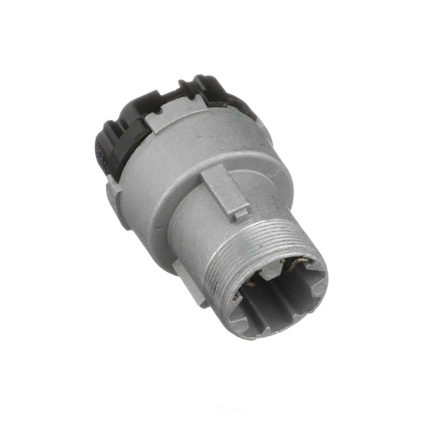 STANDARD MOTOR PRODUCTS - Ignition Switch - STA US-85