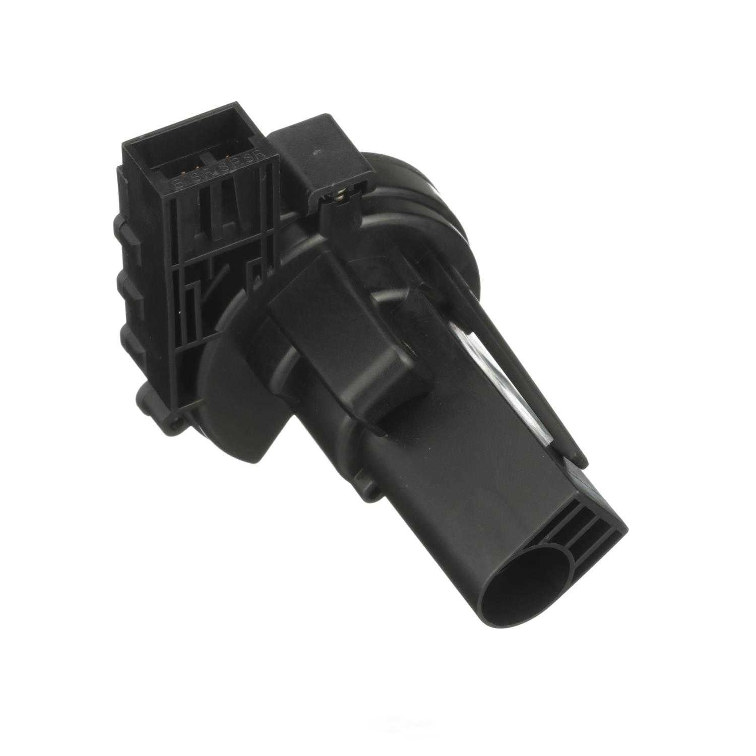 STANDARD MOTOR PRODUCTS - Ignition Switch - STA US-895