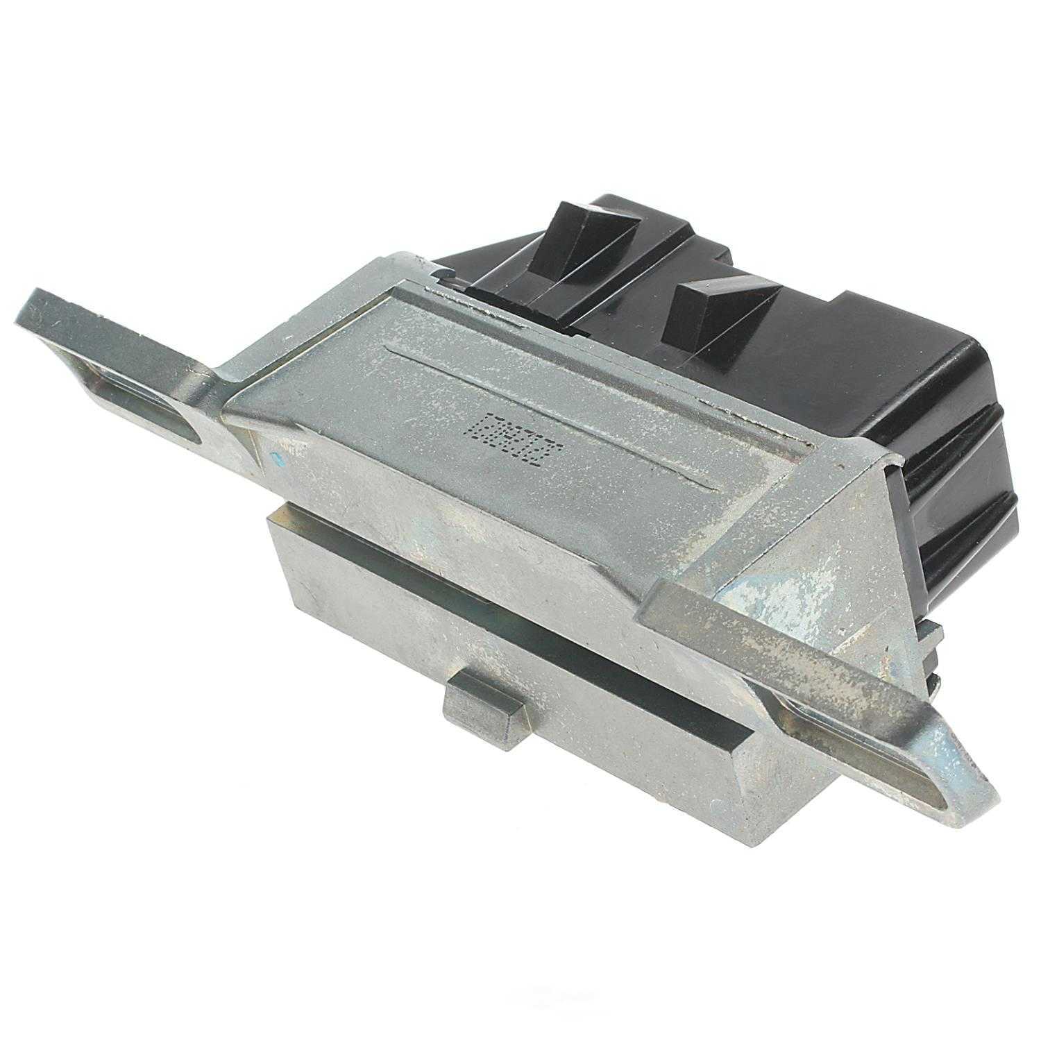 STANDARD MOTOR PRODUCTS - Ignition Switch - STA US-89