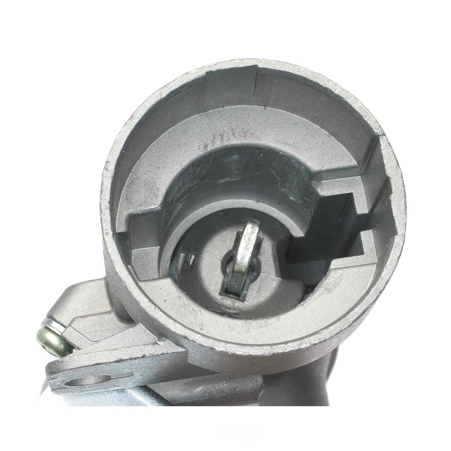 STANDARD MOTOR PRODUCTS - Ignition Switch - STA - us-908