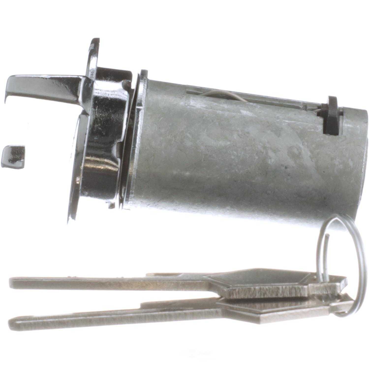 STANDARD MOTOR PRODUCTS - Ignition Lock Cylinder - STA US-96L