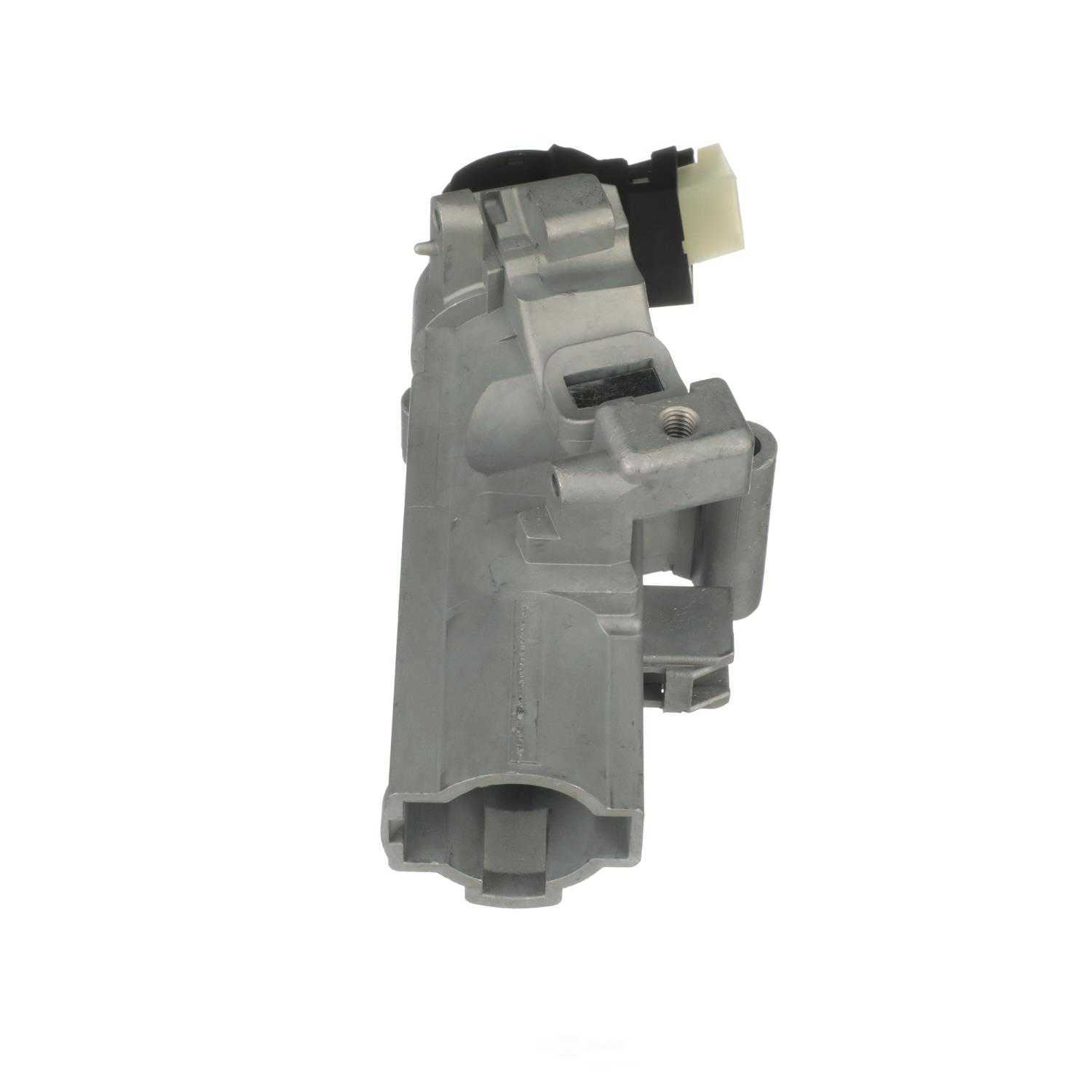 STANDARD MOTOR PRODUCTS - Ignition Switch - STA US-971