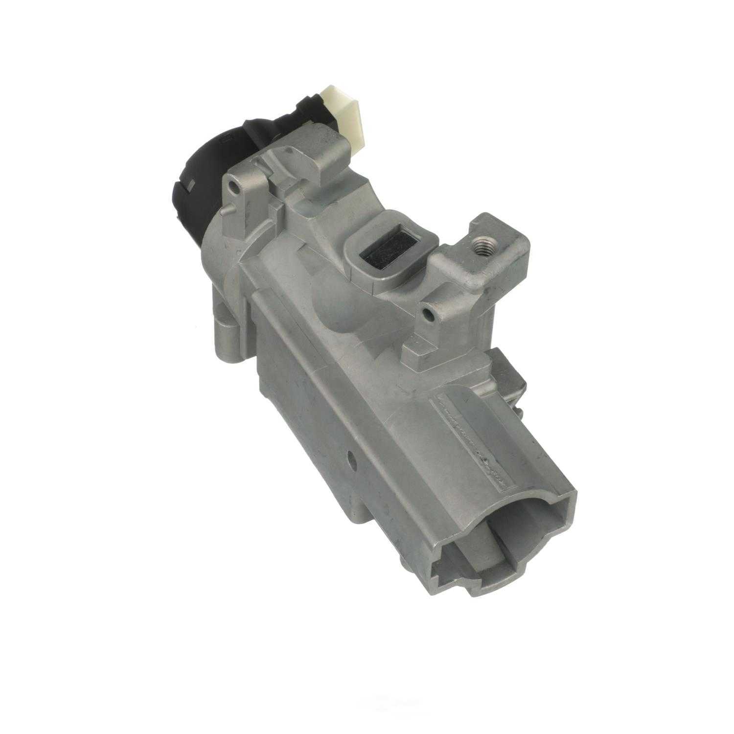 STANDARD MOTOR PRODUCTS - Ignition Switch - STA US-971