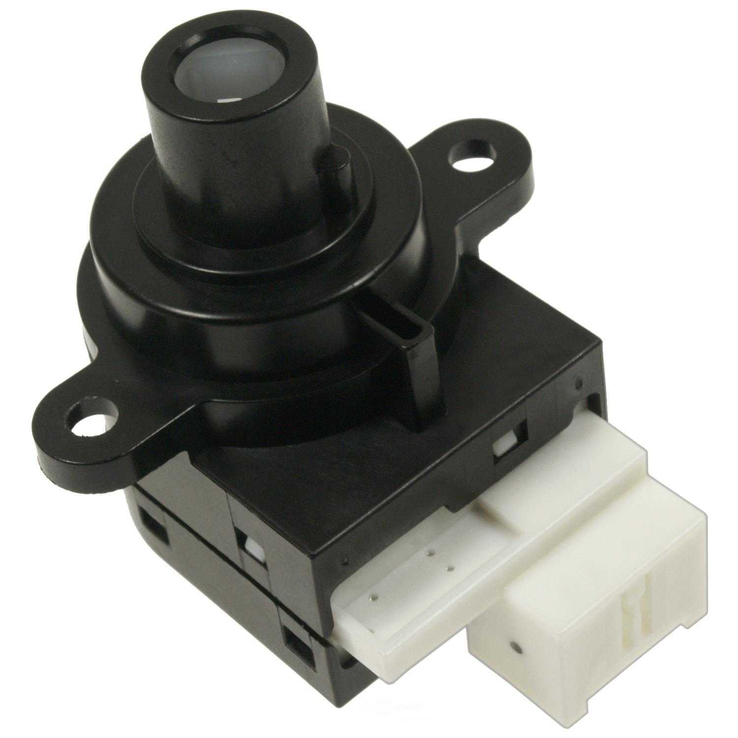 STANDARD MOTOR PRODUCTS - Ignition Switch - STA - us-979