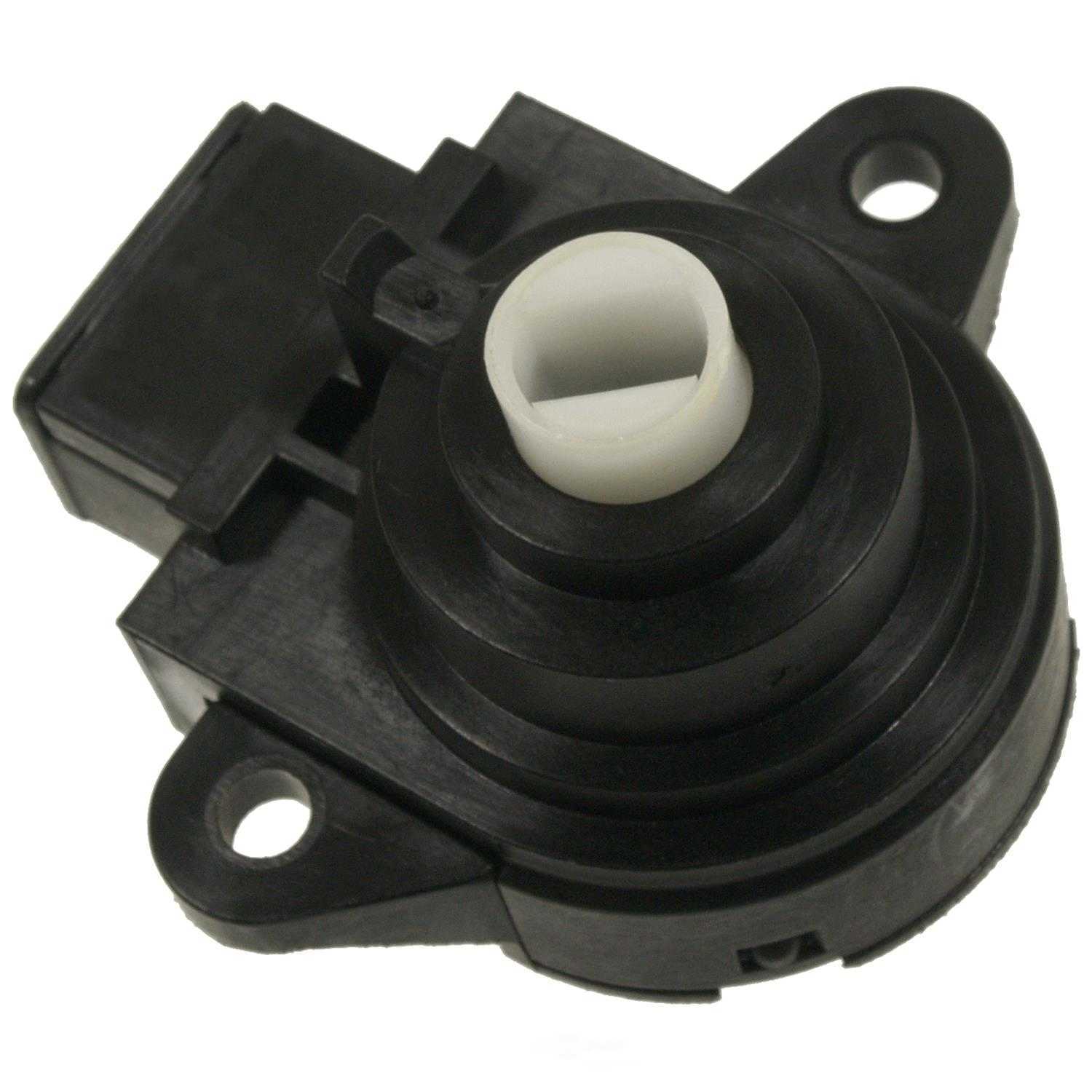 STANDARD MOTOR PRODUCTS - Ignition Switch - STA - us-981