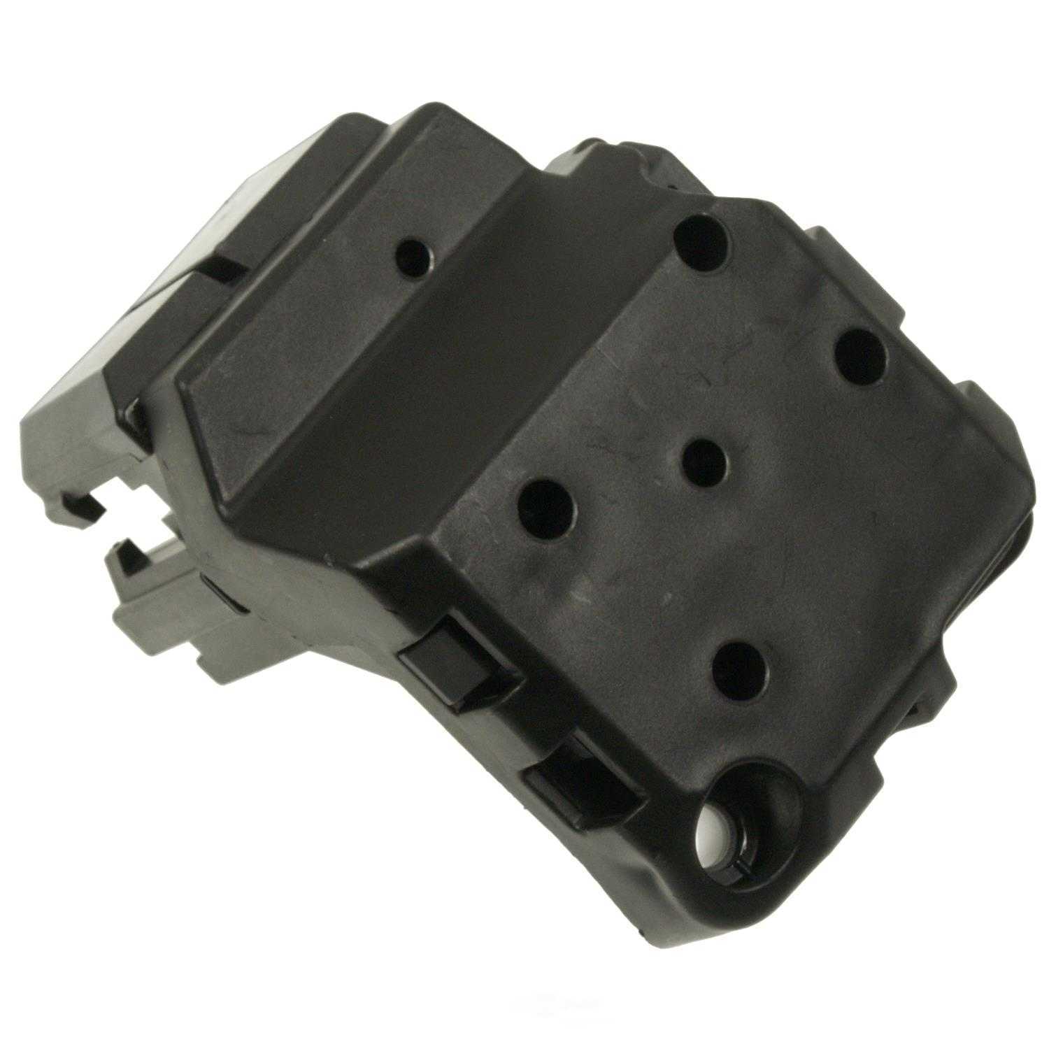 STANDARD MOTOR PRODUCTS - Ignition Switch - STA - us-994
