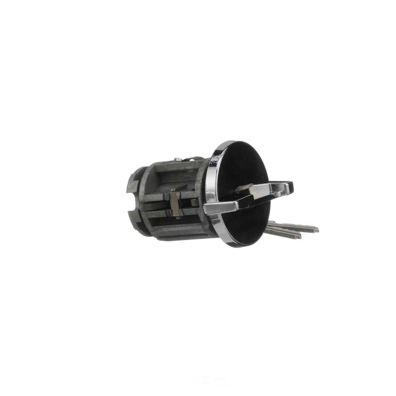 STANDARD MOTOR PRODUCTS - Ignition Lock Cylinder - STA US-99L
