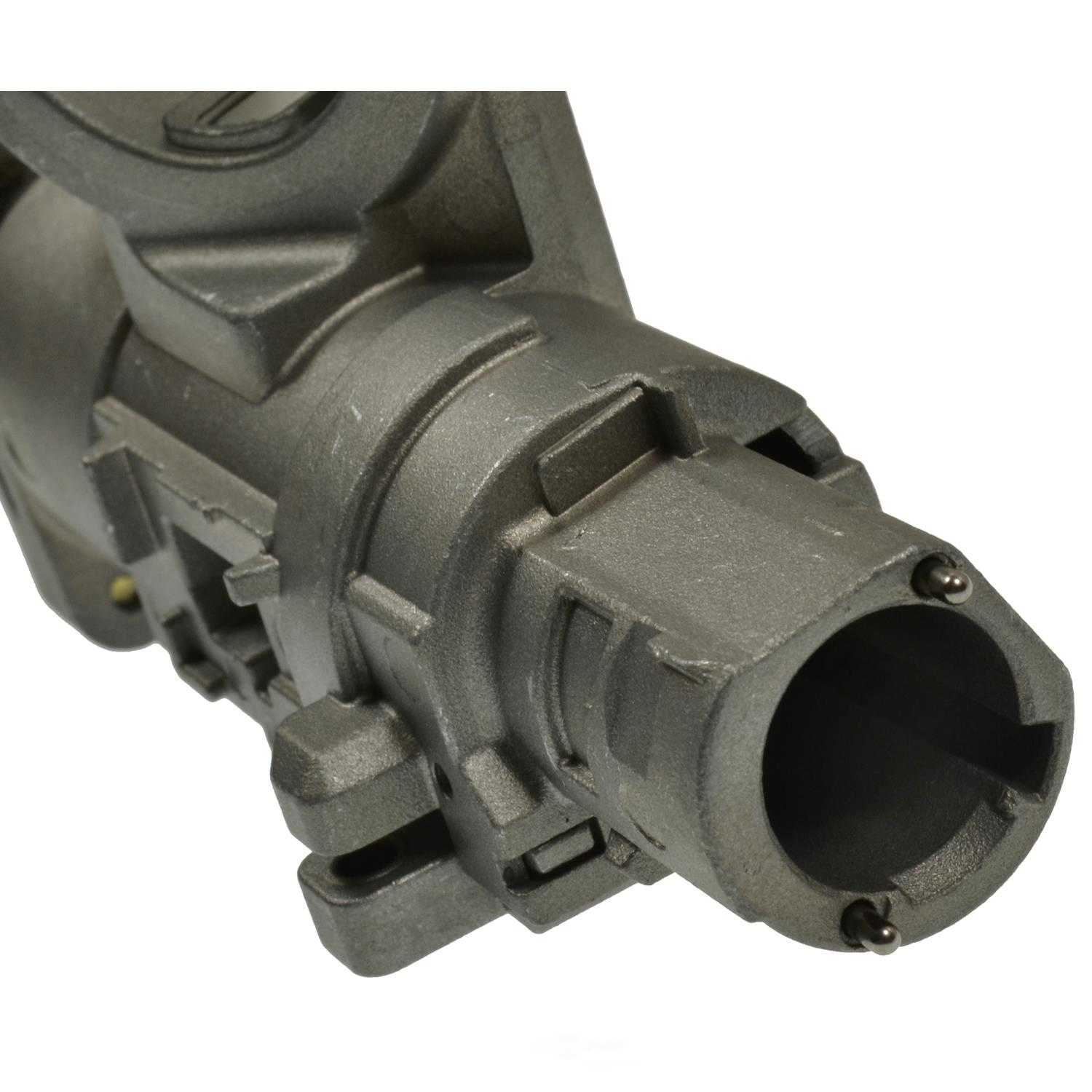 STANDARD MOTOR PRODUCTS - Ignition Switch - STA - us1275
