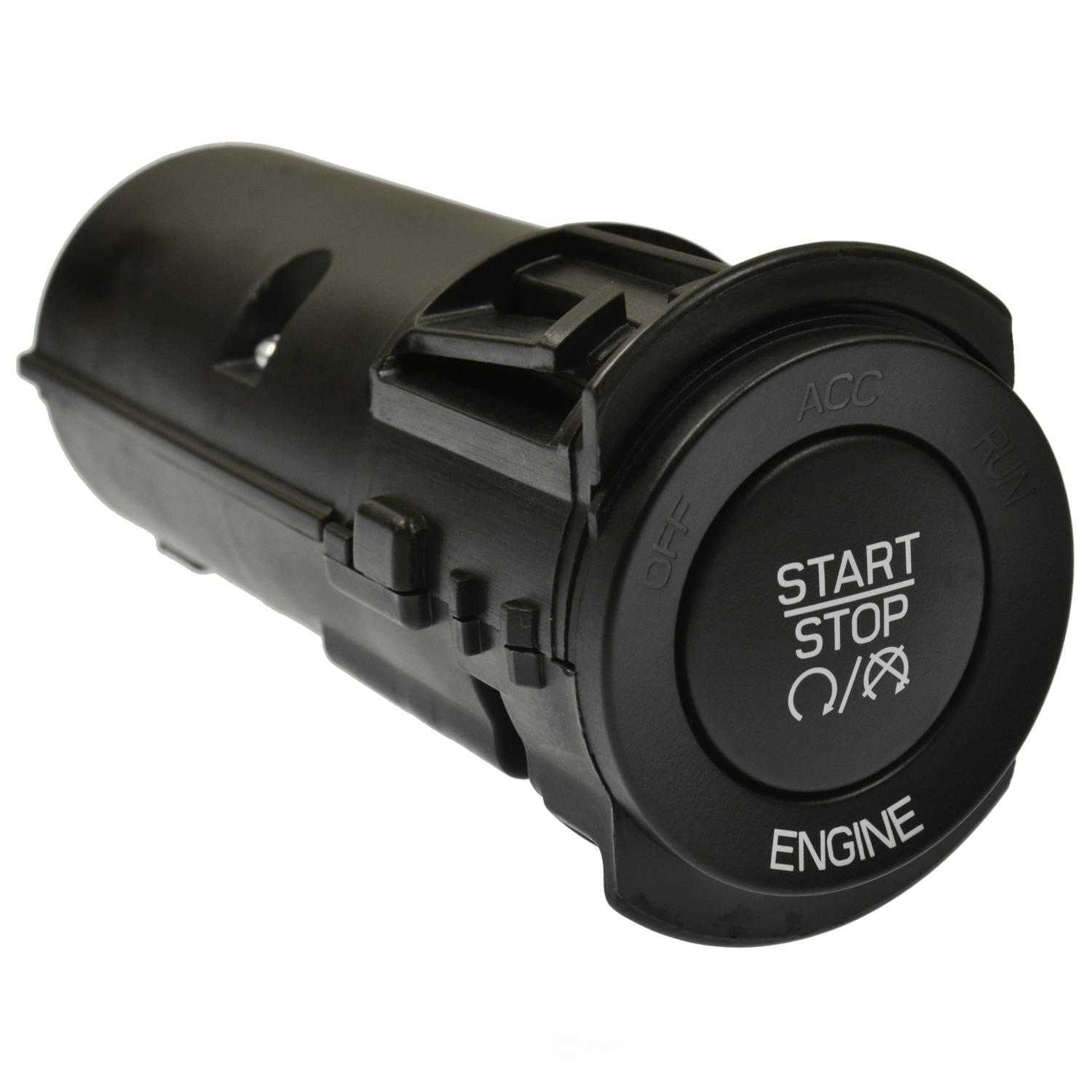 STANDARD MOTOR PRODUCTS - Push To Start Switch - STA - us1294