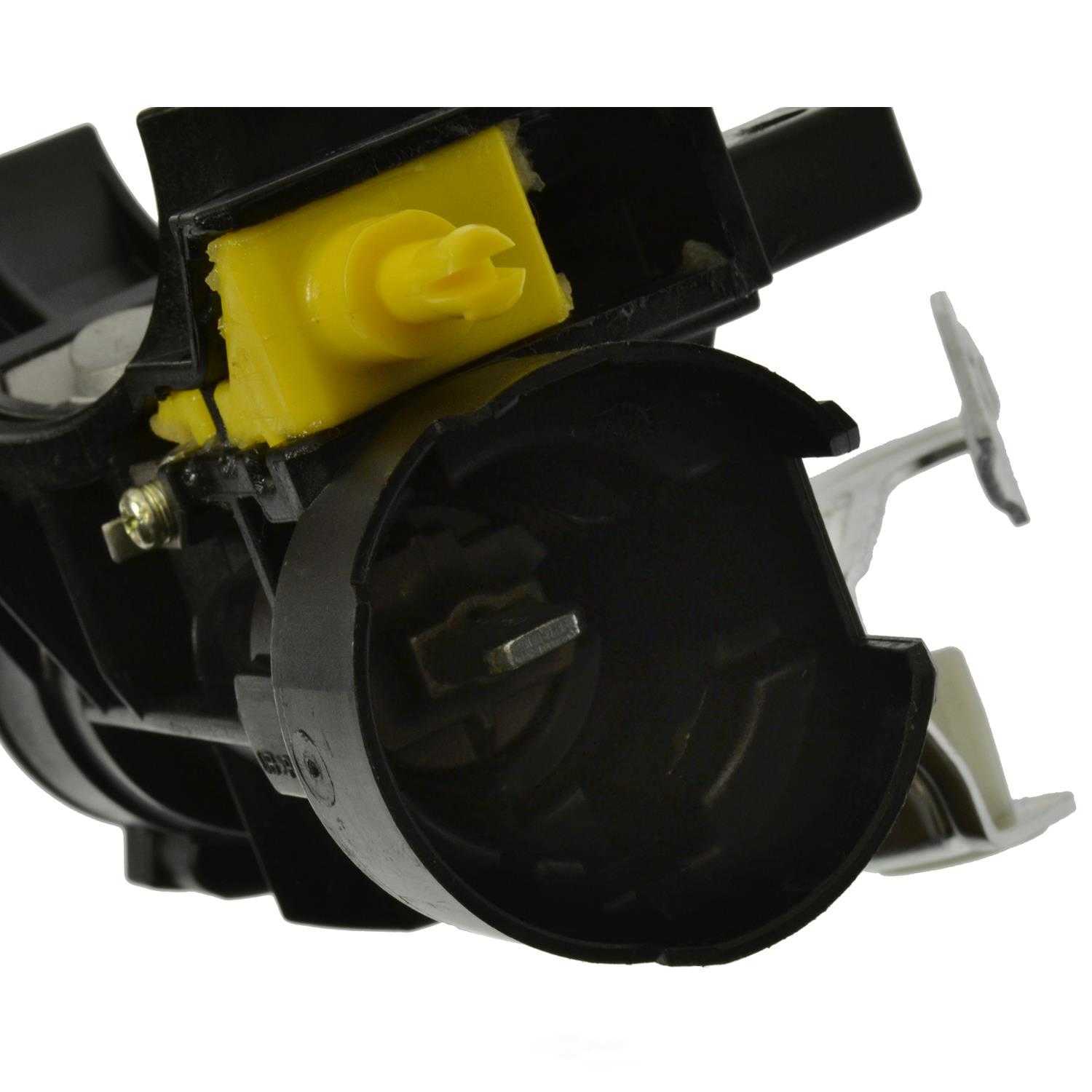 STANDARD MOTOR PRODUCTS - Ignition Switch - STA - us1314
