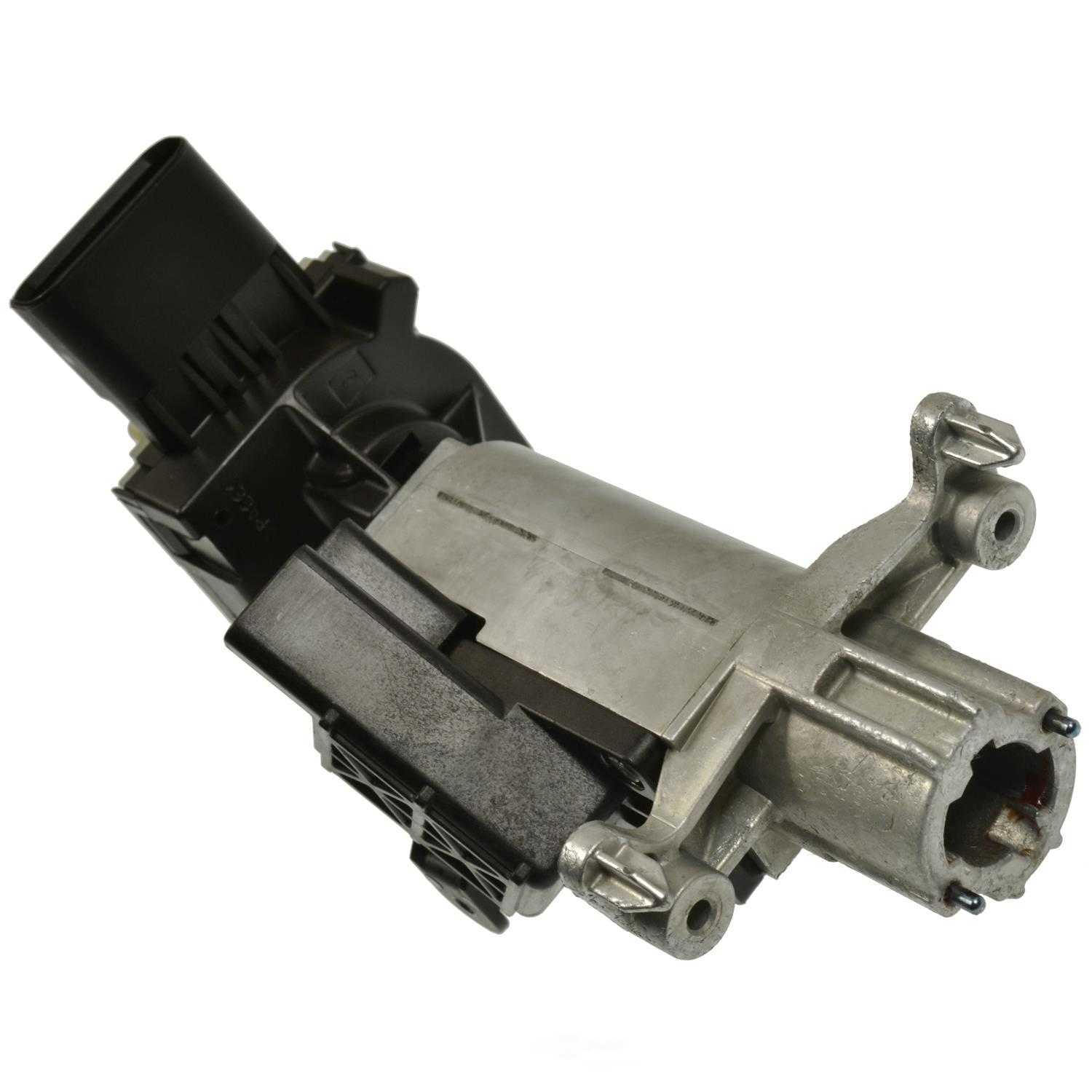 STANDARD MOTOR PRODUCTS - Ignition Switch - STA - us1325