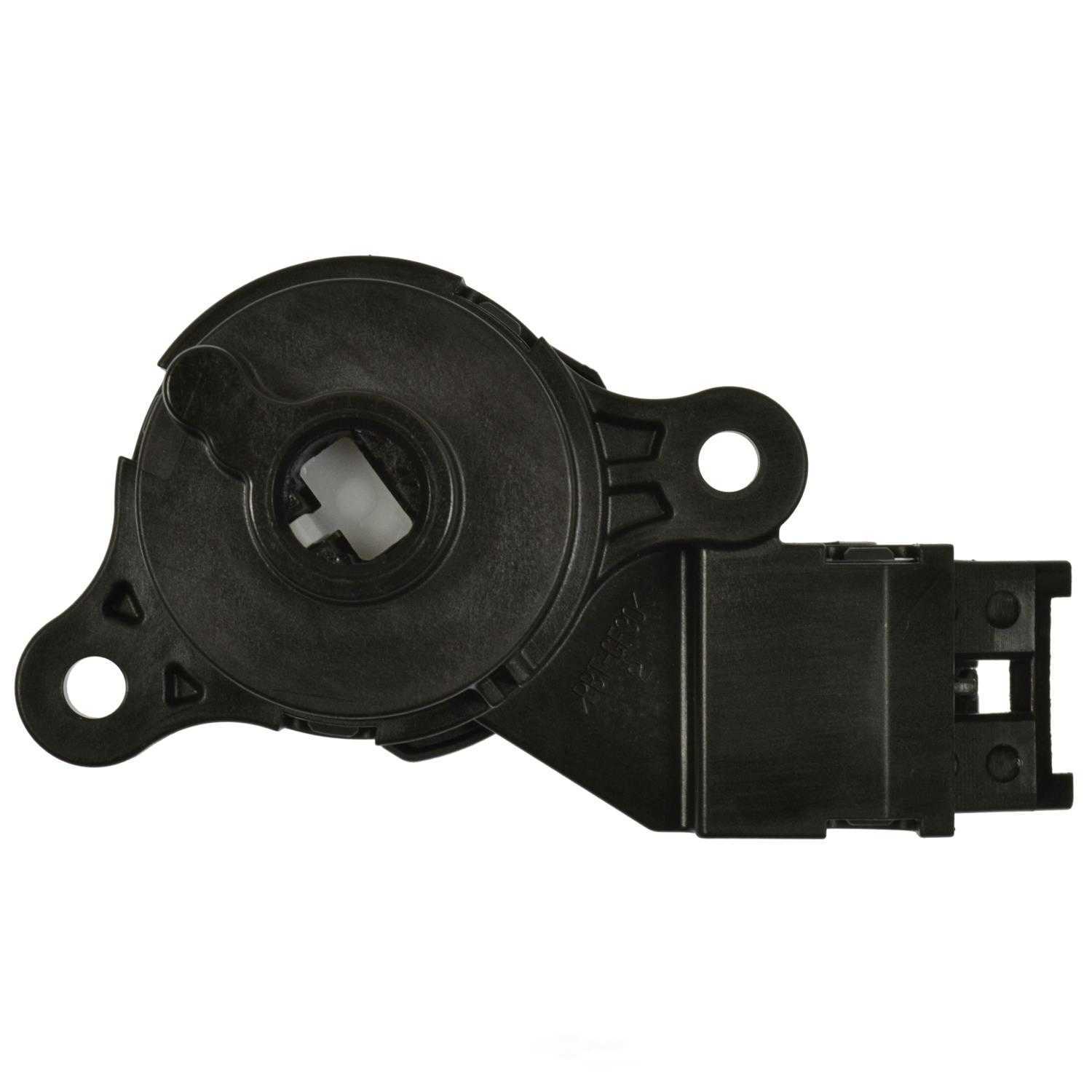 STANDARD MOTOR PRODUCTS - Ignition Switch - STA US1352