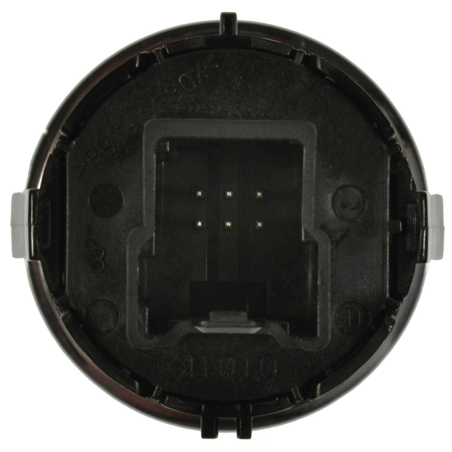 STANDARD MOTOR PRODUCTS - Push To Start Switch - STA US1392