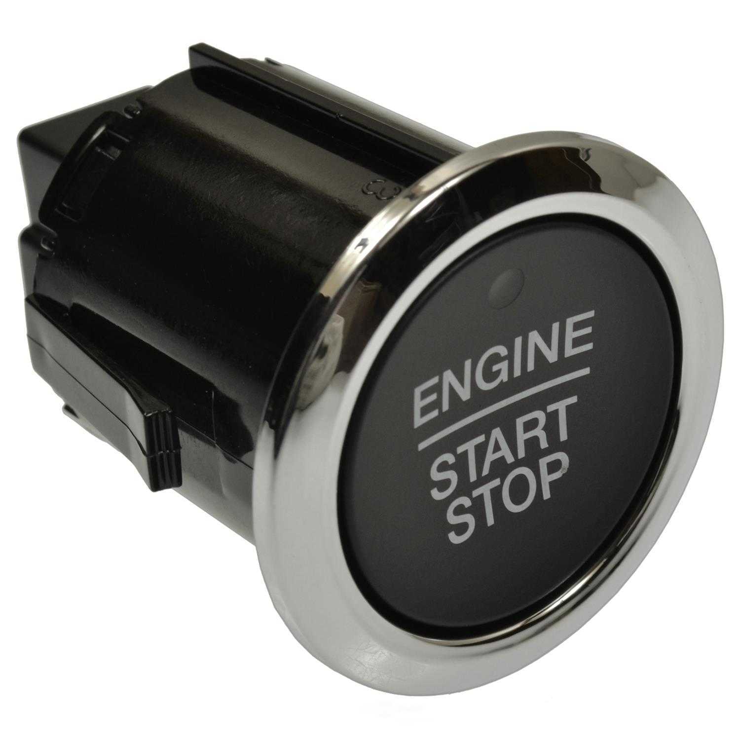 STANDARD MOTOR PRODUCTS - Push To Start Switch - STA US1392