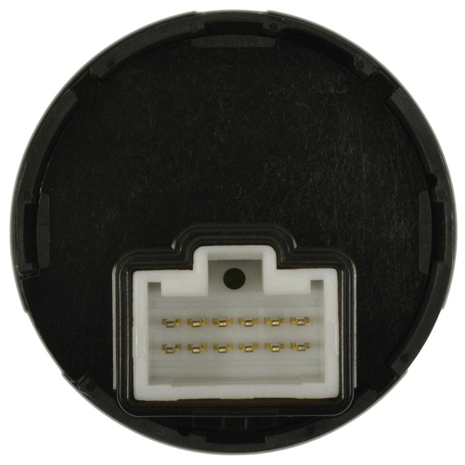 STANDARD MOTOR PRODUCTS - Push To Start Switch - STA - us1422