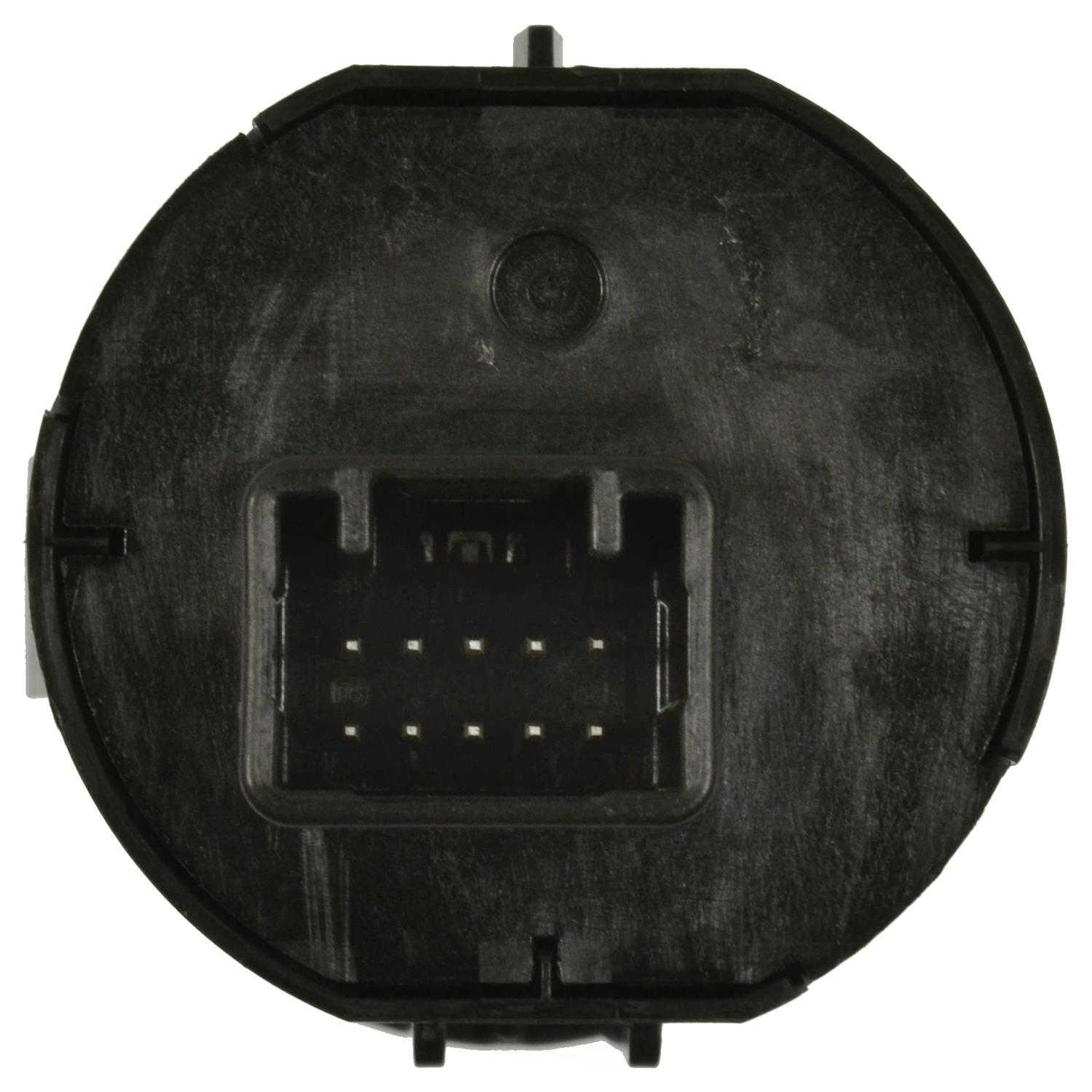 STANDARD MOTOR PRODUCTS - Push To Start Switch - STA - us1432