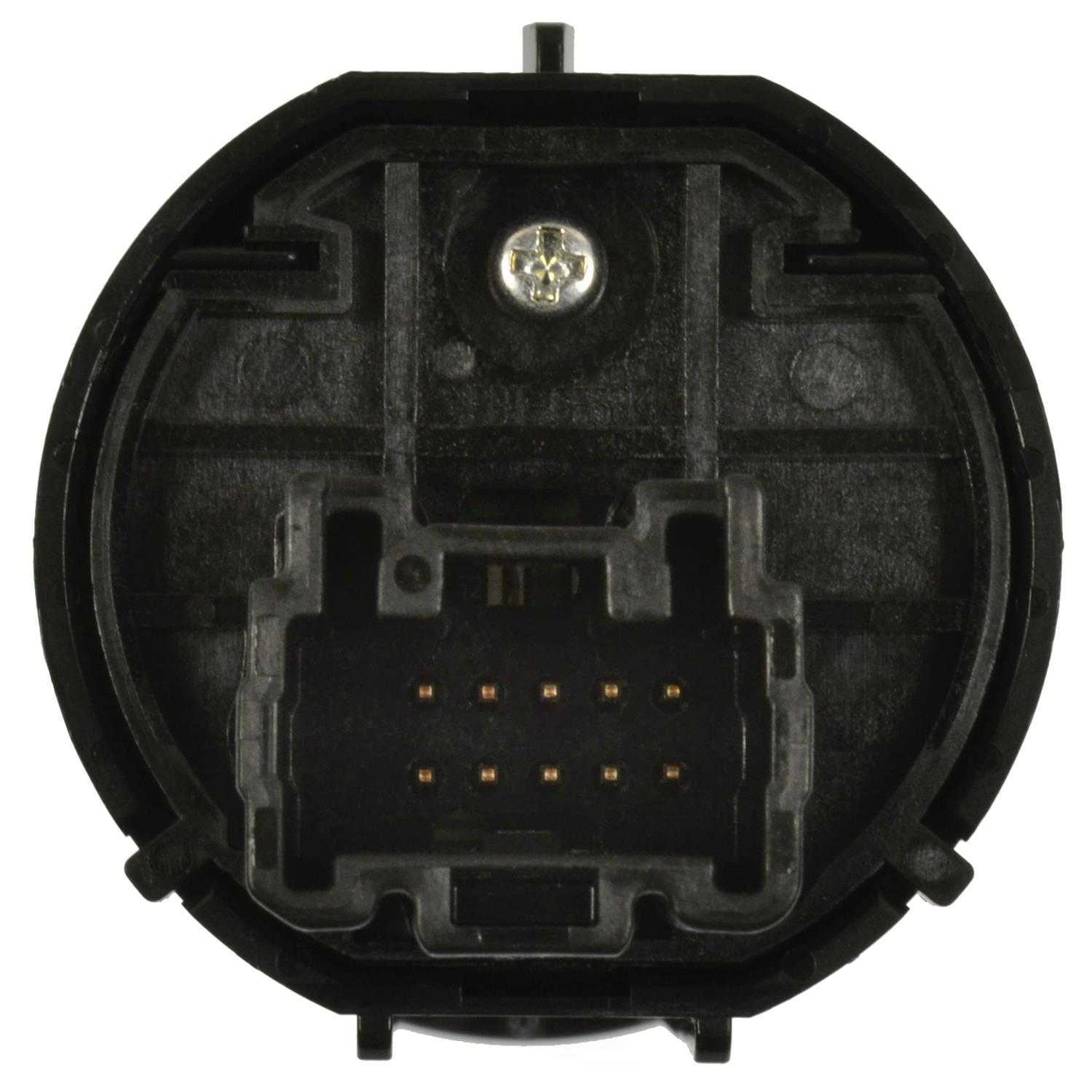 STANDARD MOTOR PRODUCTS - Ignition Switch - STA - us1441