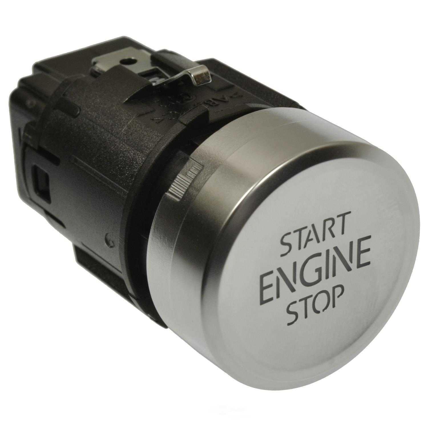 STANDARD MOTOR PRODUCTS - Push To Start Switch - STA US1455